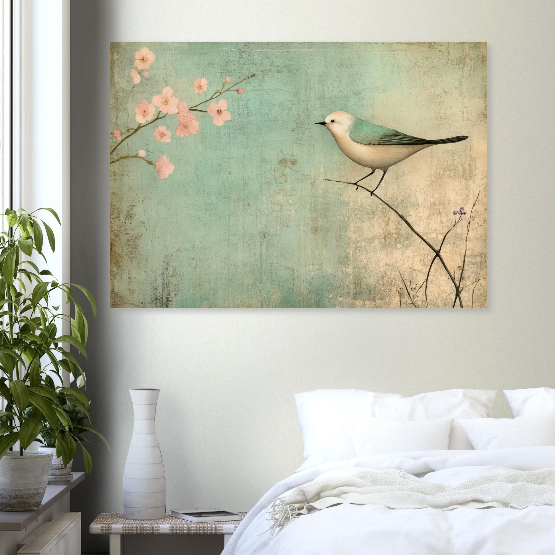 37aad791-040a-4c22-b786-c0f35efc87b8