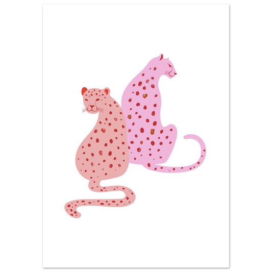 37d97455-84d3-475e-9814-949de84ef540