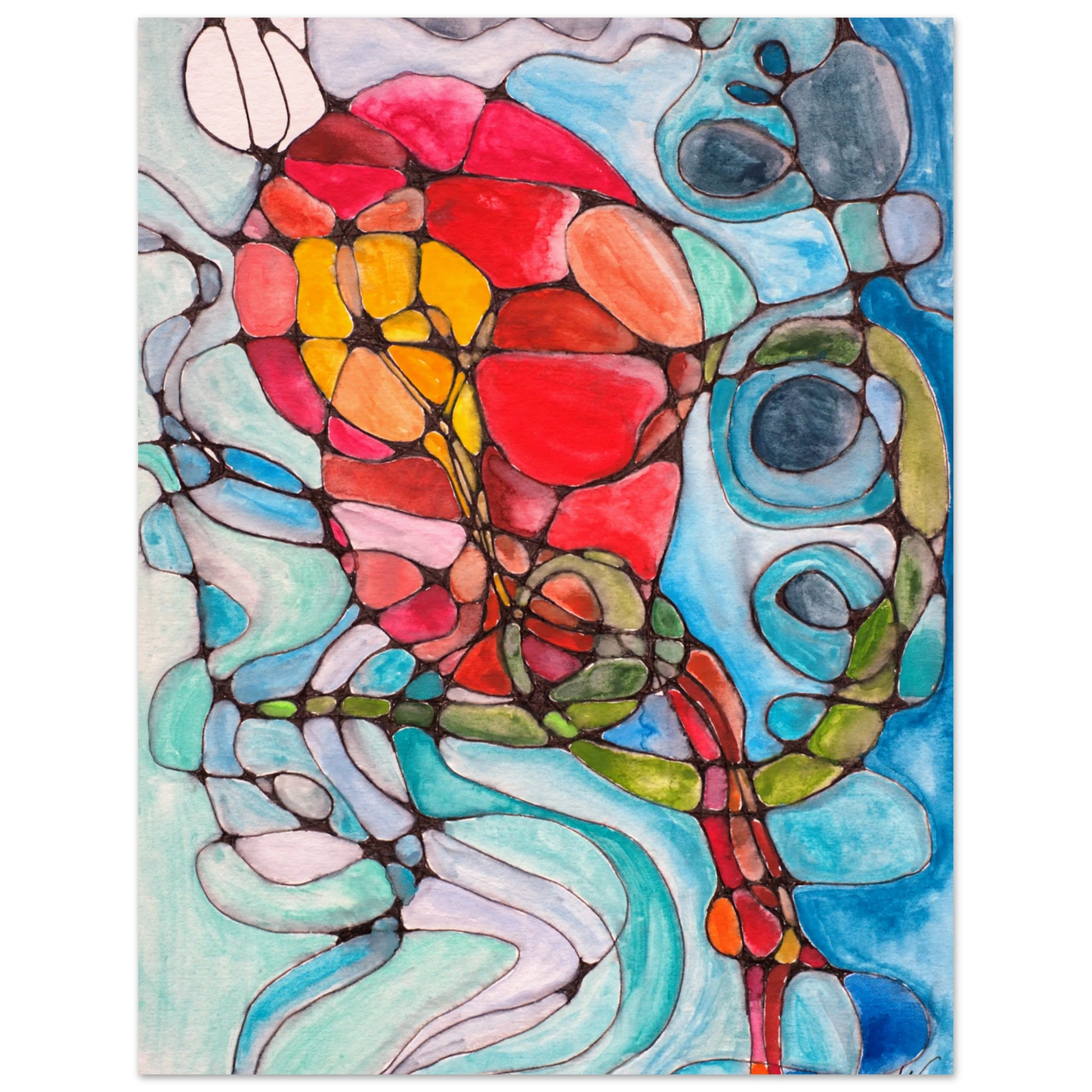 385351bb-192a-4ce8-8637-da0ca0a449b0