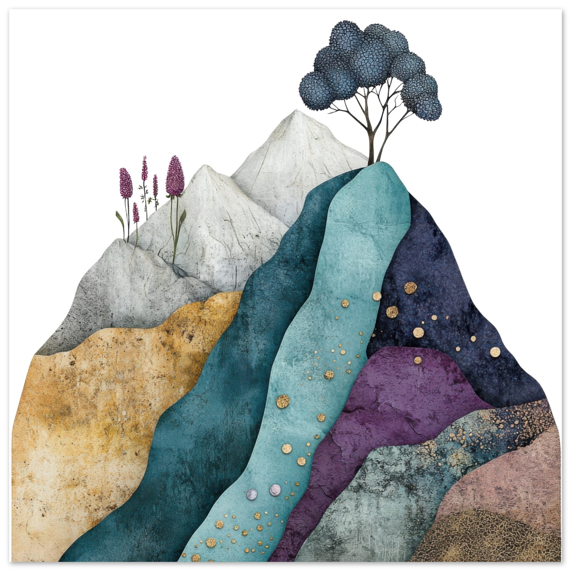 3879865a-7f78-42cc-b1ab-40a30f2ac5dd