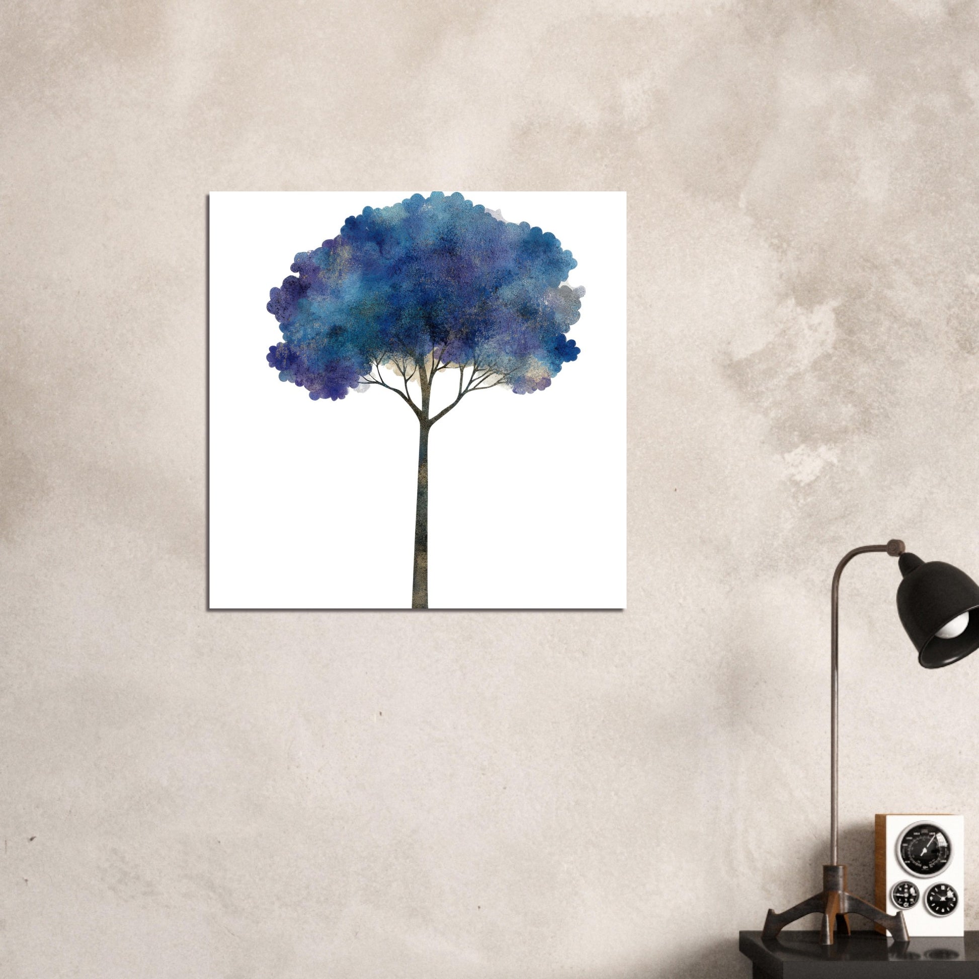 388b885a-a712-4159-aff3-558bd5ec13ef