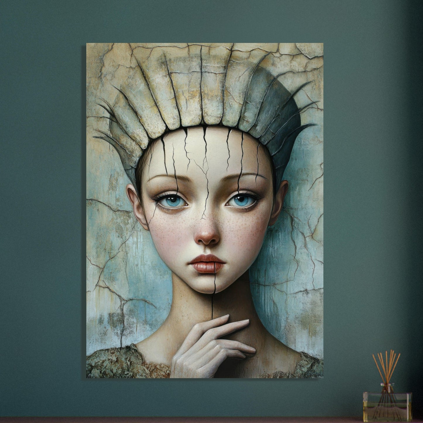 38d62982-221d-4f78-a772-6fdb856f4414