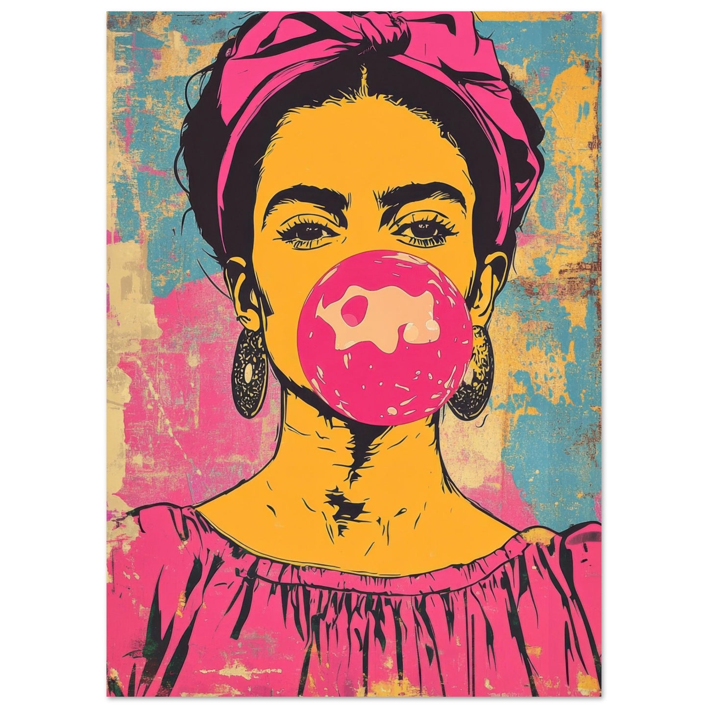 390217c3-6078-450f-b2e0-cb6276afe4ce