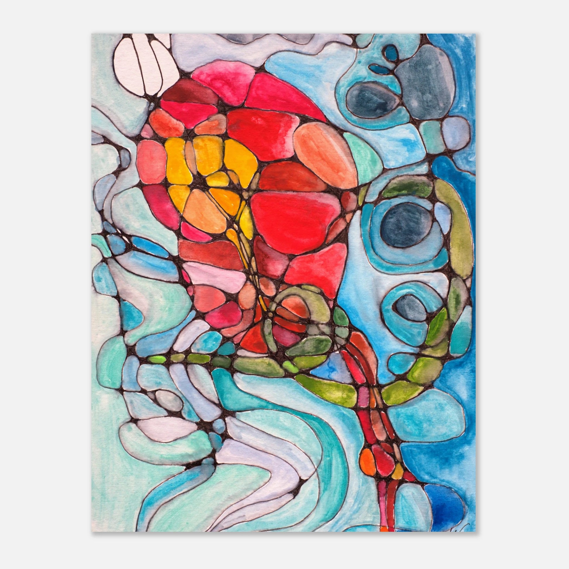 3903de39-015b-42e5-8b93-d865573a1fa9