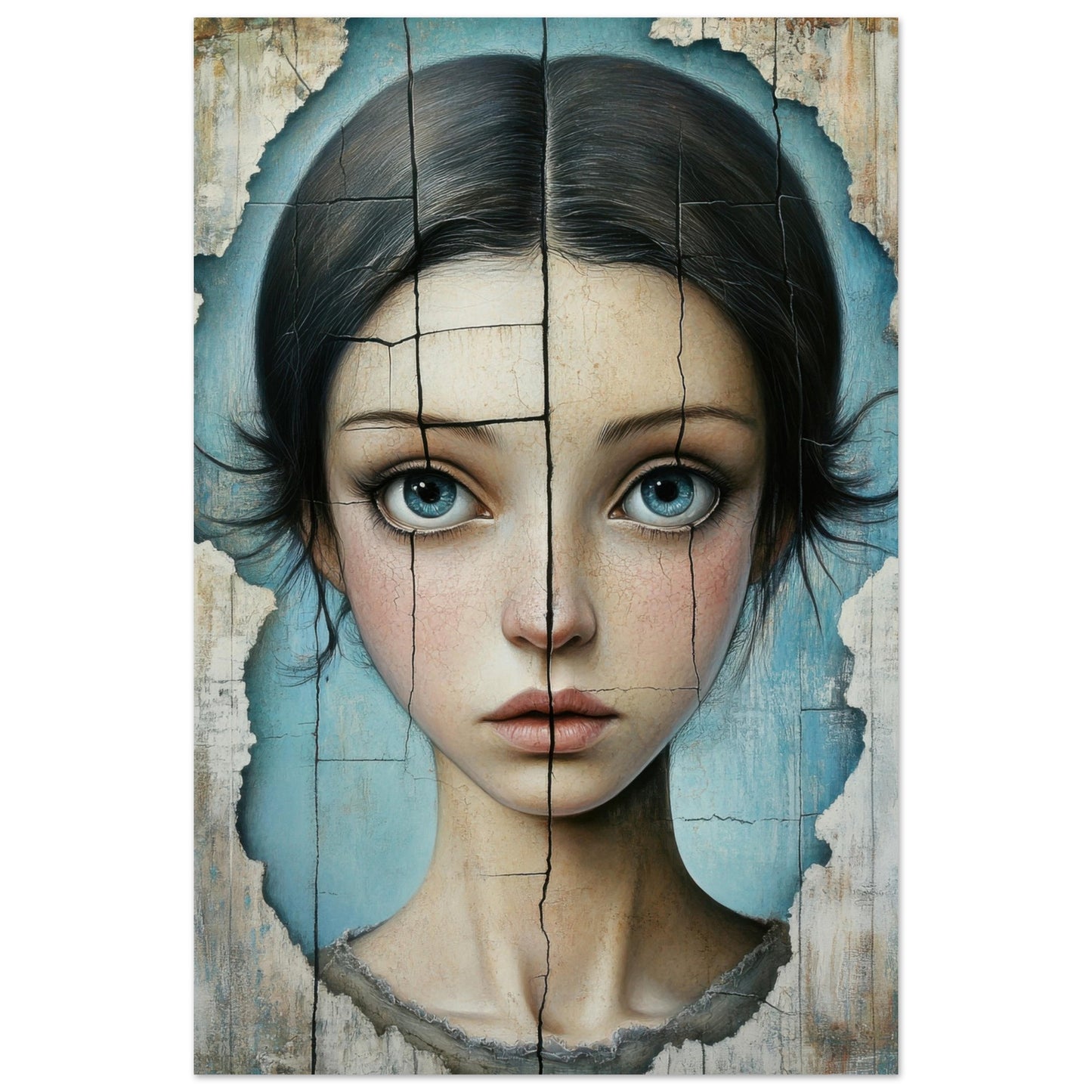 3916f6d2-0645-46ce-9cb7-50a92a421bee