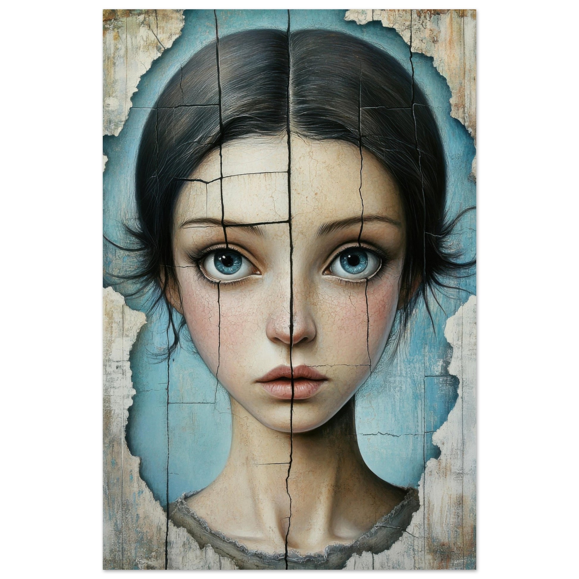 3916f6d2-0645-46ce-9cb7-50a92a421bee