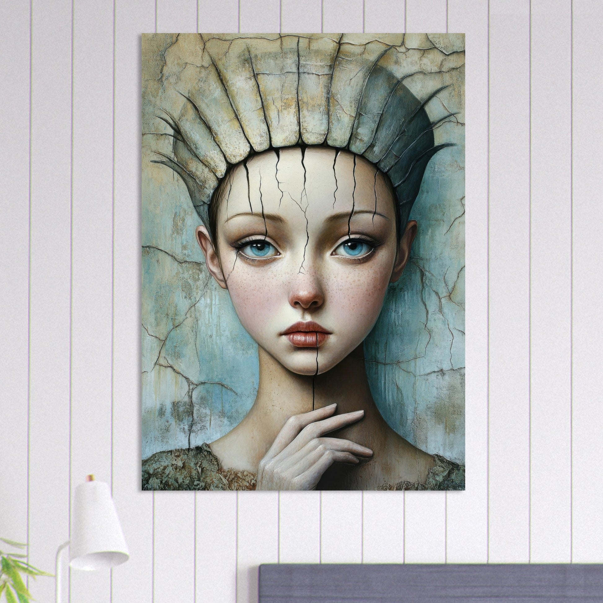 391ab617-5de0-44fb-88ec-dd1d0edb3ad7