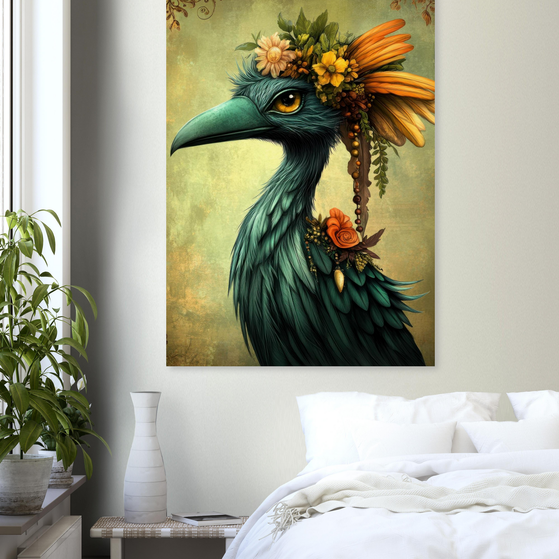 392bd915-e1d3-4e0e-99b9-9f4c5fa76c2a