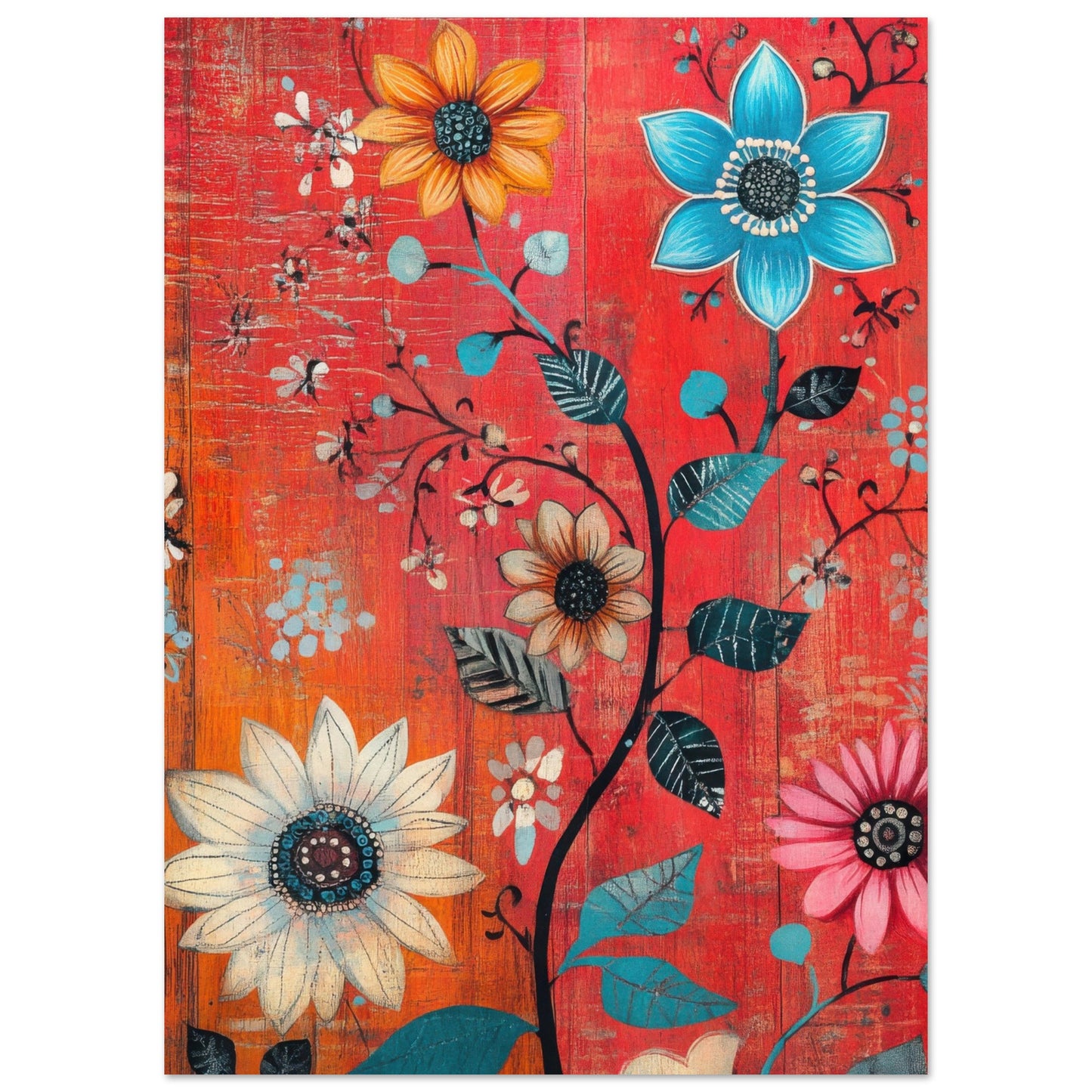 3976b940-b95a-49eb-85f9-69a74a513670