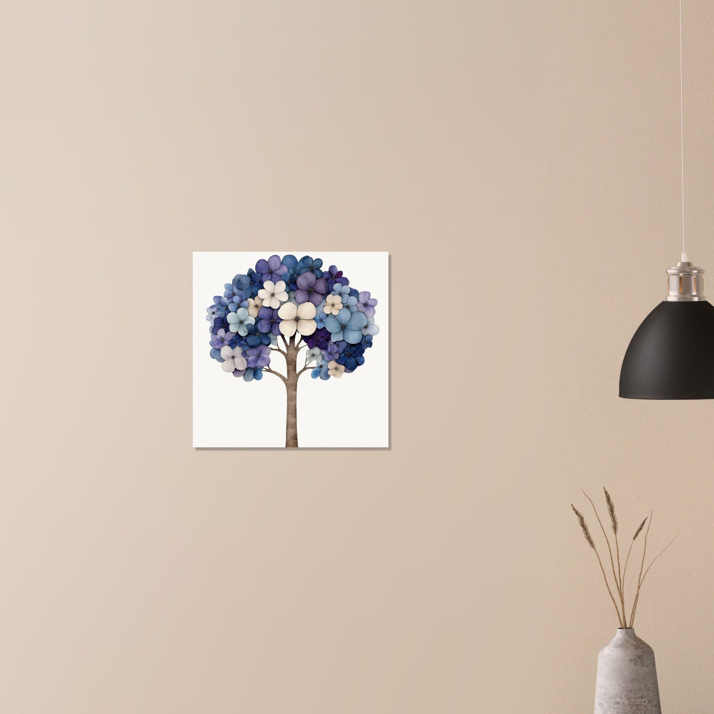 3983d173-1a16-4a98-8801-327b6635e164