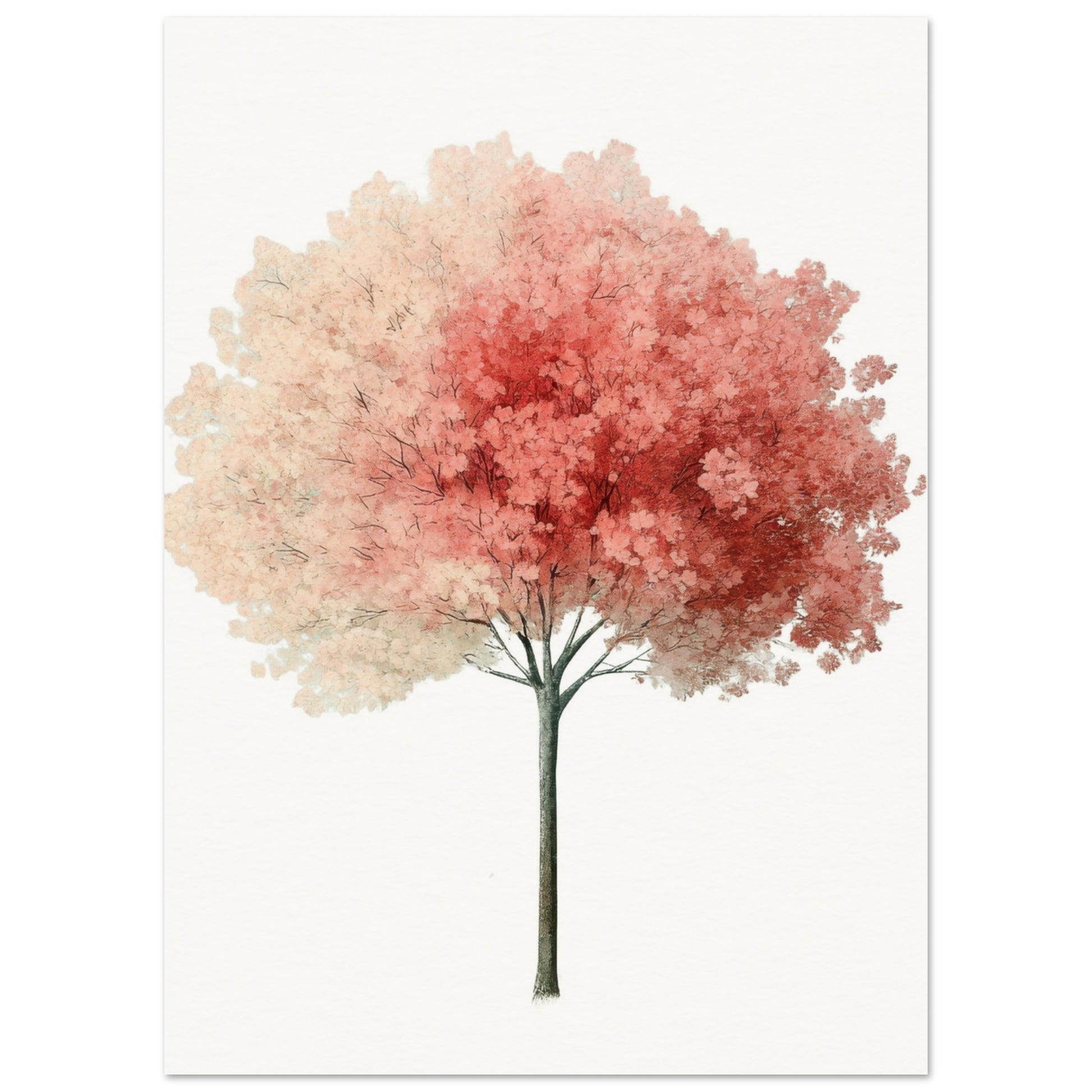 398da3fb-ecf5-4d15-a297-1756519331e6