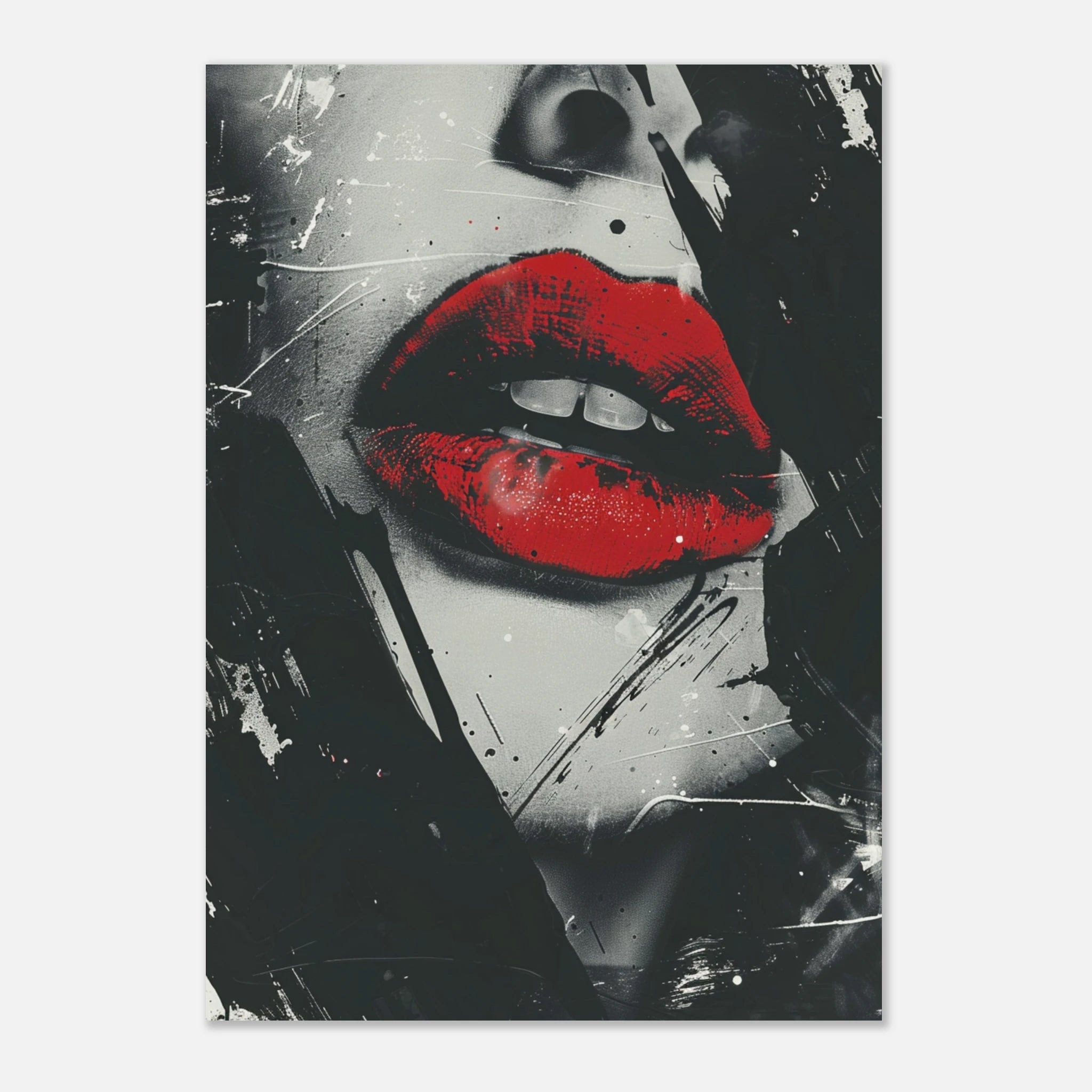 399c208f-2277-4a65-94fd-f8d18a8c7596