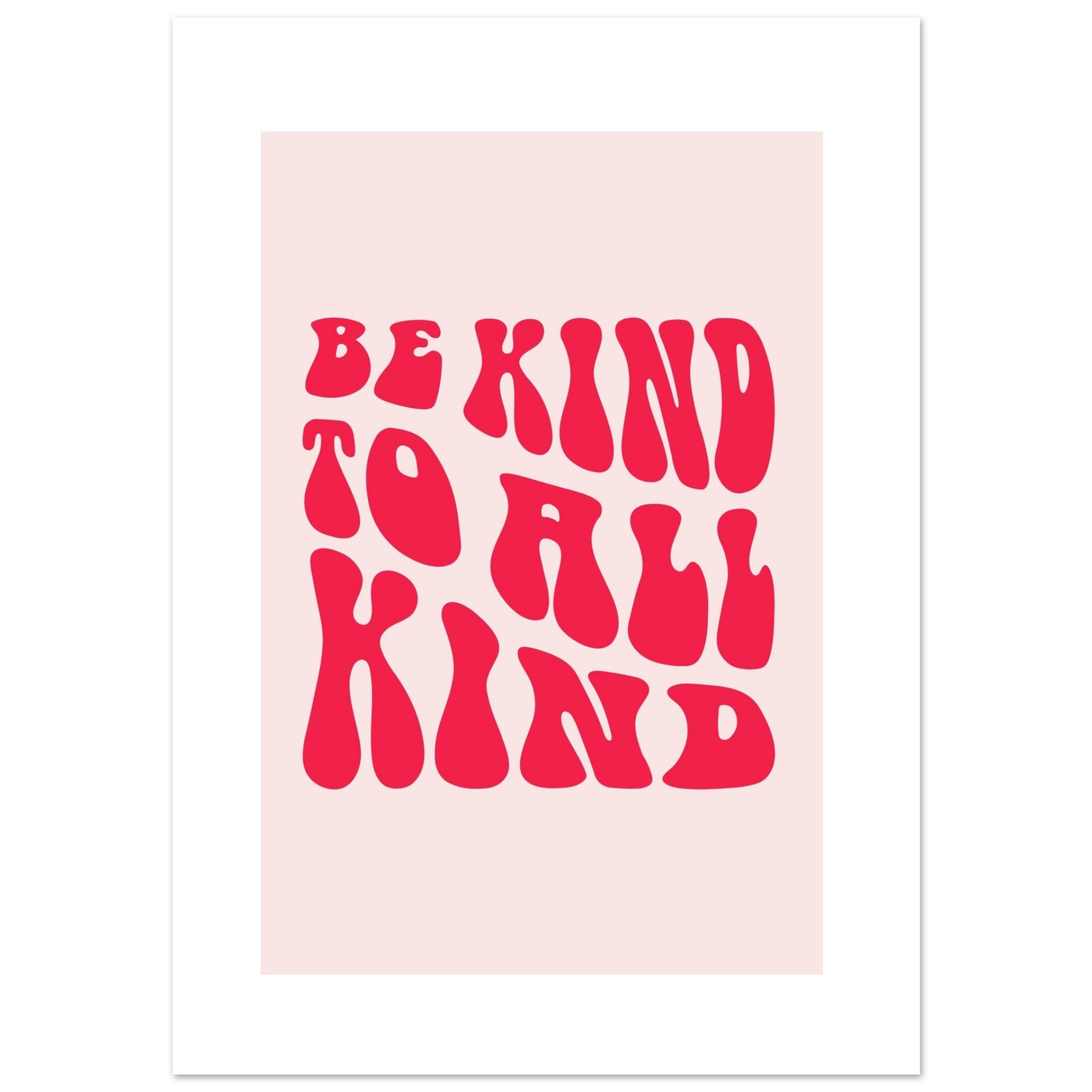 39aa2cd8-c933-4780-a65e-0d58cb977442