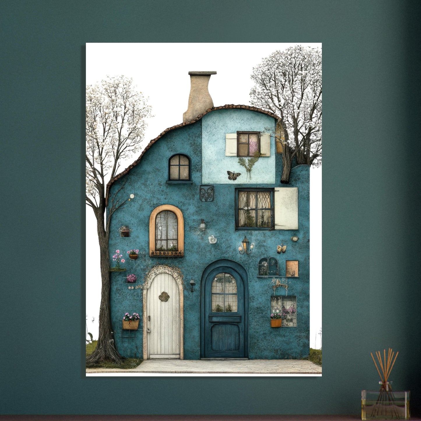 39ba72eb-cf7b-4e0f-a60d-96eb6636c480