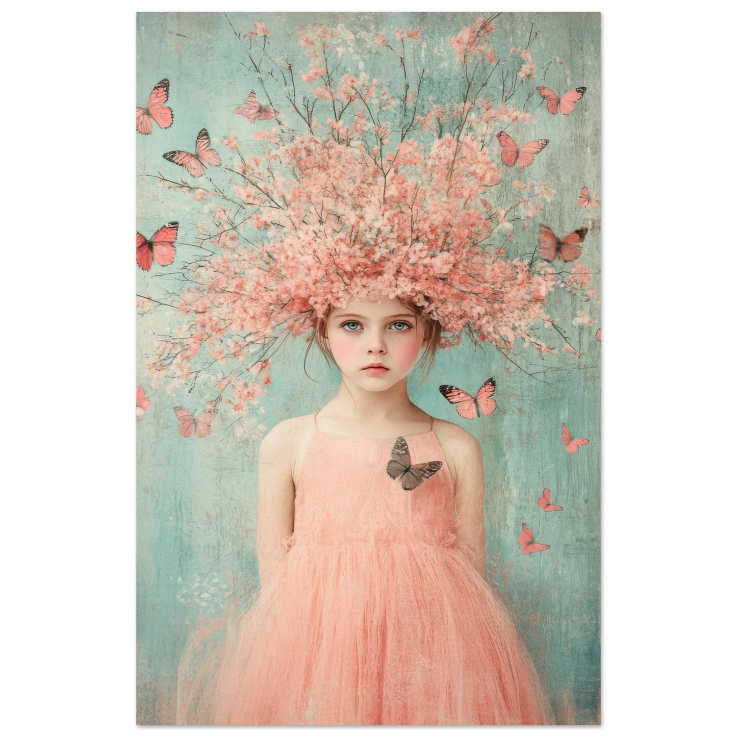 39fc7af9-2a35-44ba-b7df-950d6f2826f3