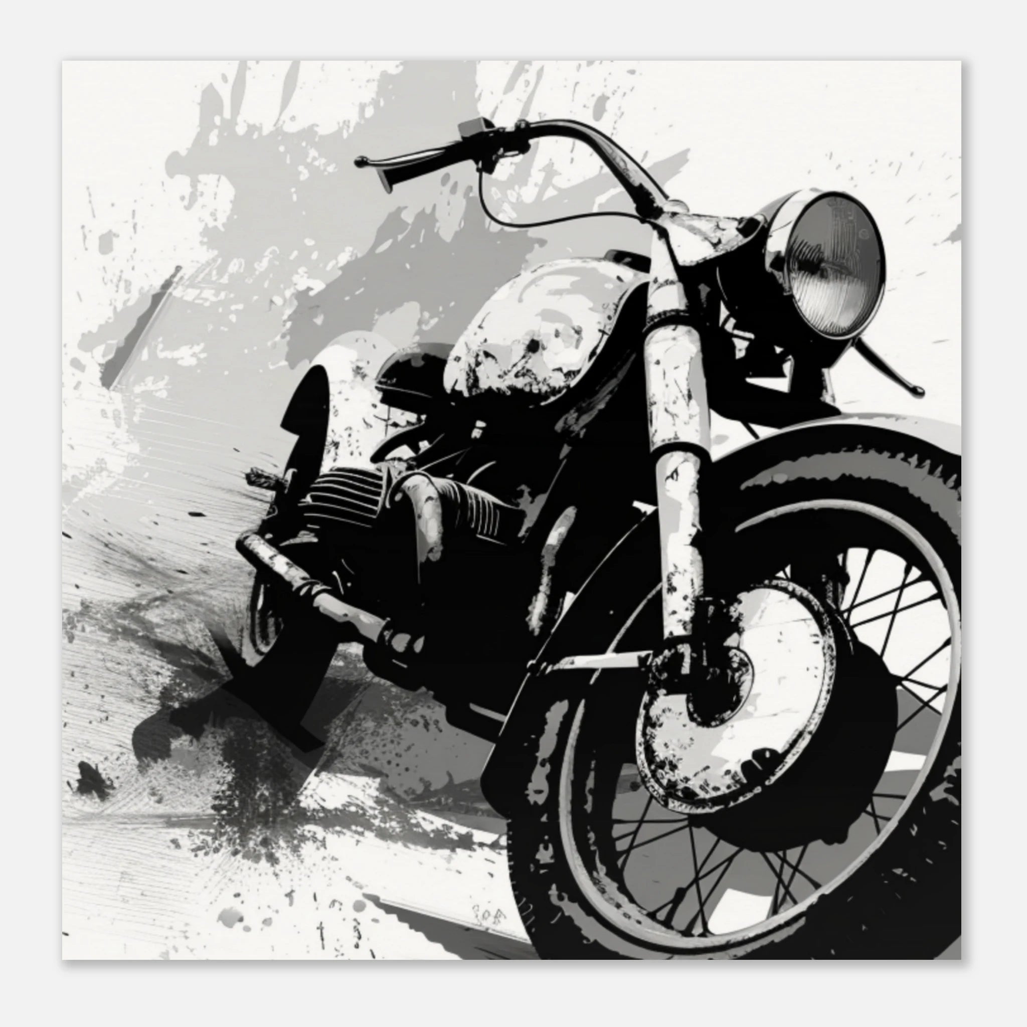 3a17fb5c-2215-40be-b1ab-169f8ef1351a