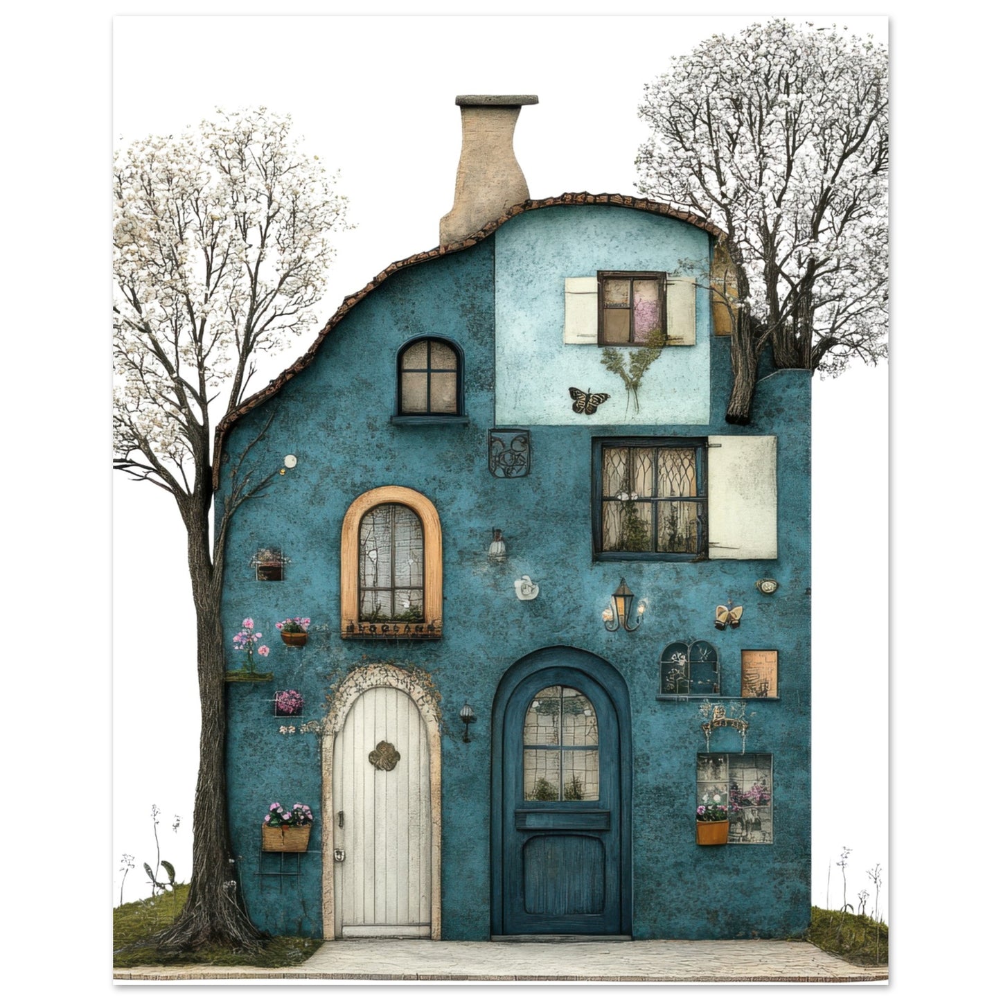 3a212ea6-5459-40e5-a4c1-6a533a45fc50