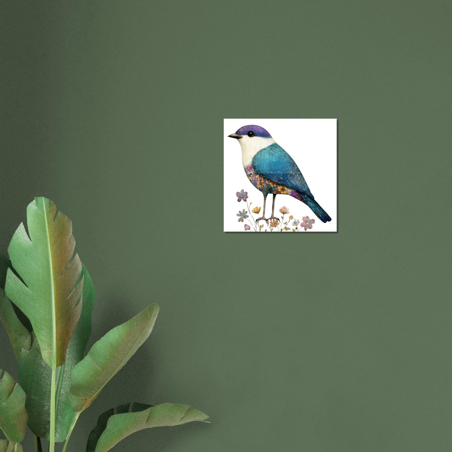 3a45f2cc-57de-4e1f-b7f9-d8adfb2a9e90