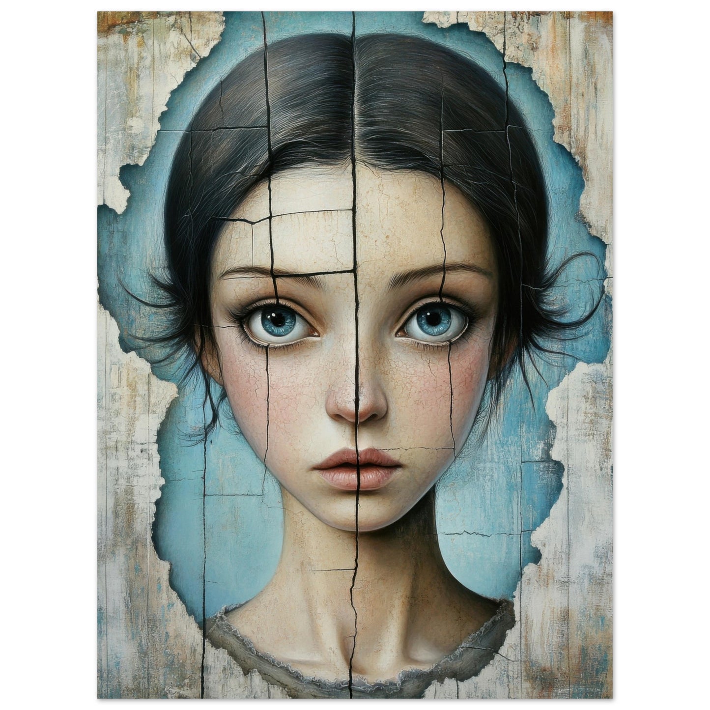 3a6f34c3-6bd3-40e2-bec4-00f1a166ba38