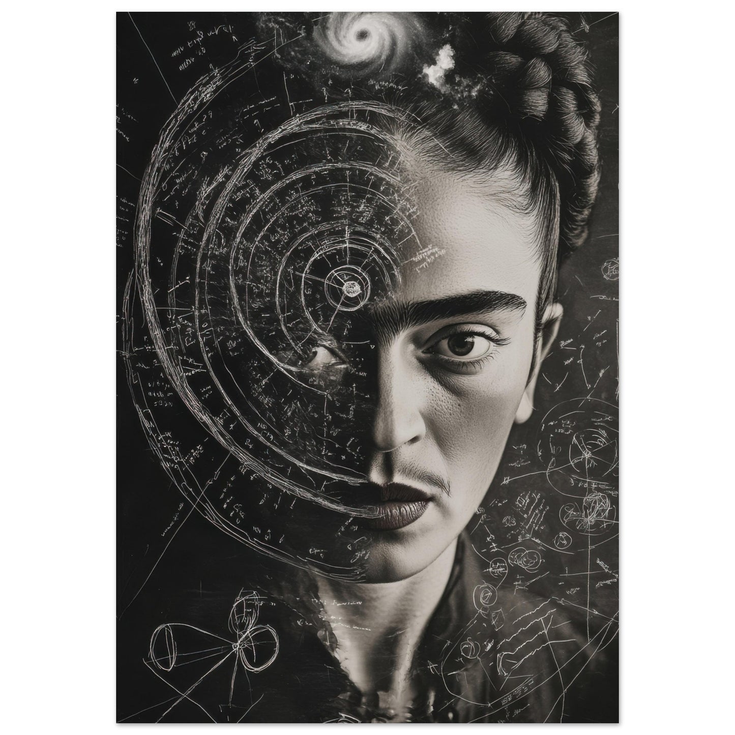 3b4aef96-7c79-4a67-922d-b66ecc73617c