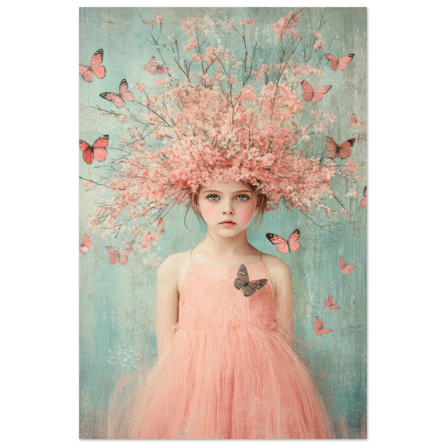 3b9ea489-340c-44d4-8ea3-f374b08f561e