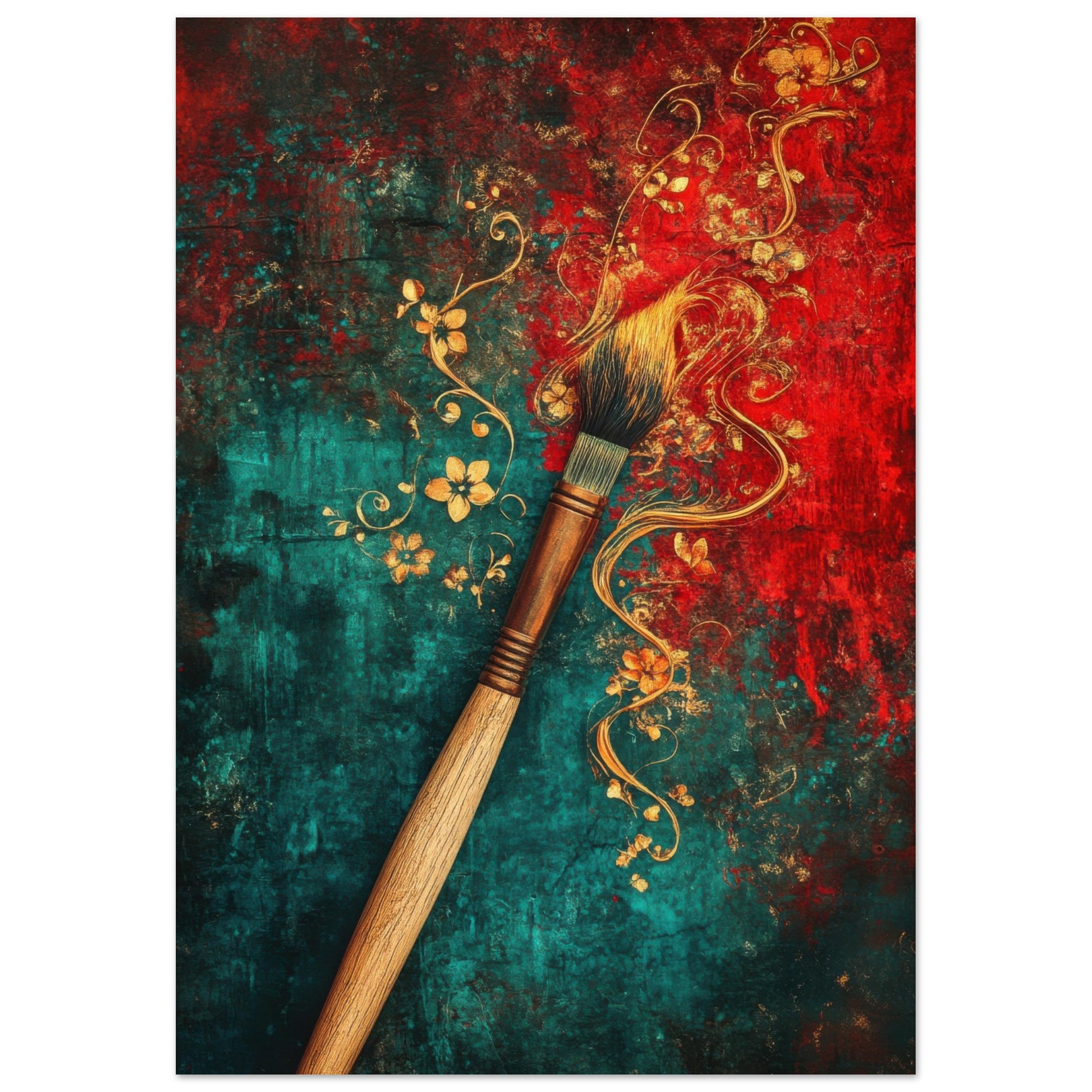 3be7d2e1-9bc2-48a6-962c-2b91c731aaa3