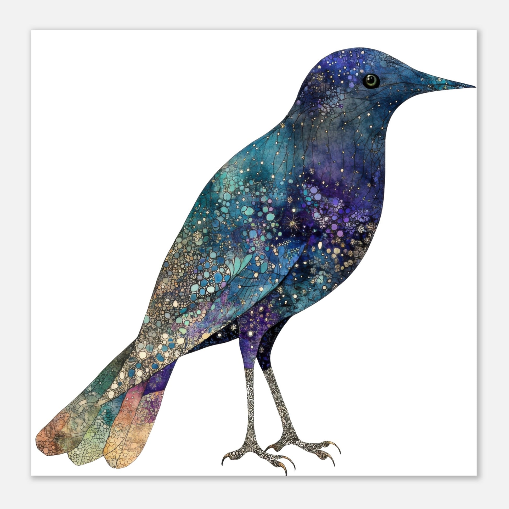 3c5376dc-c215-451d-b28c-d31bd2cfb6a5