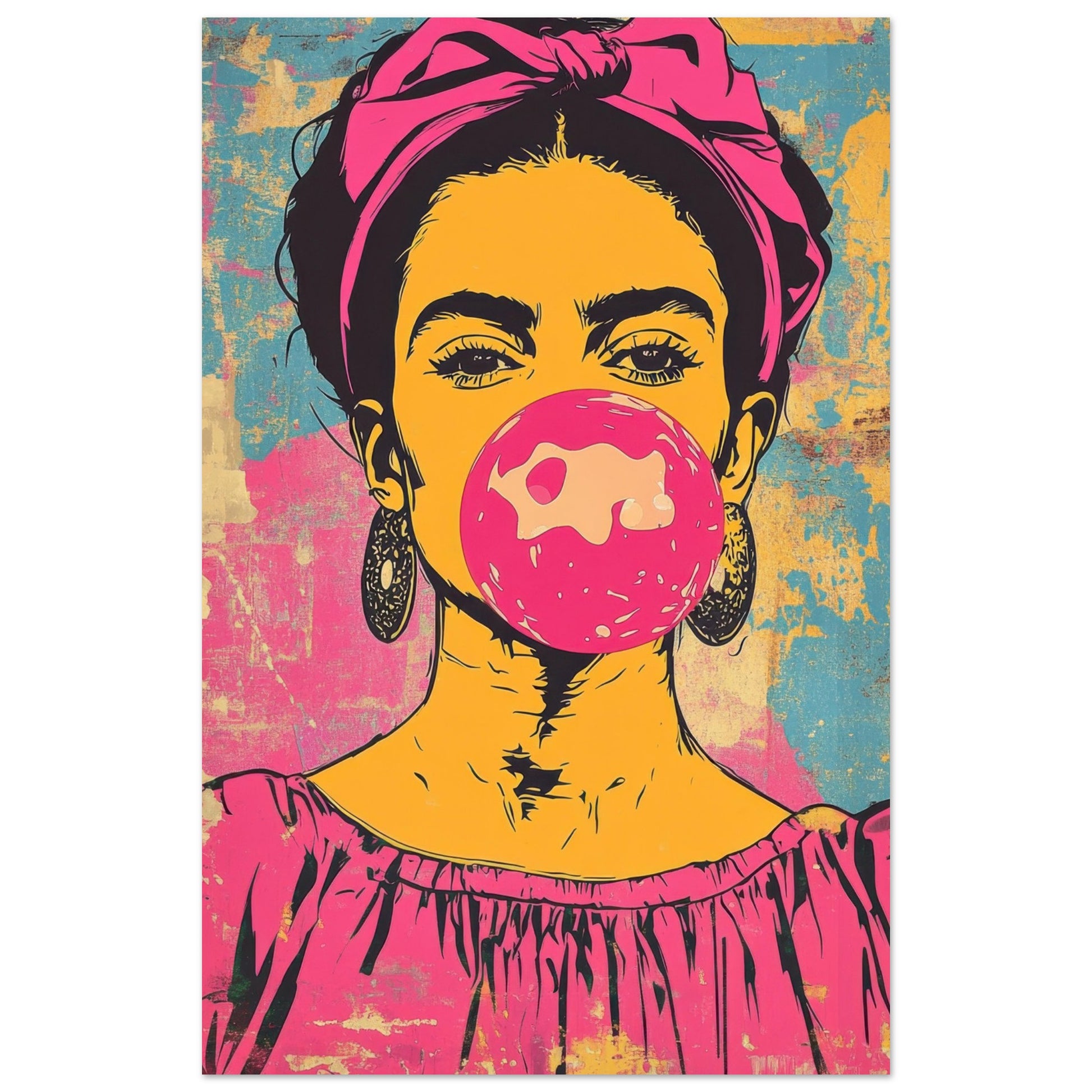 3c63f6e9-2bc8-46d7-be16-8c023483c20a