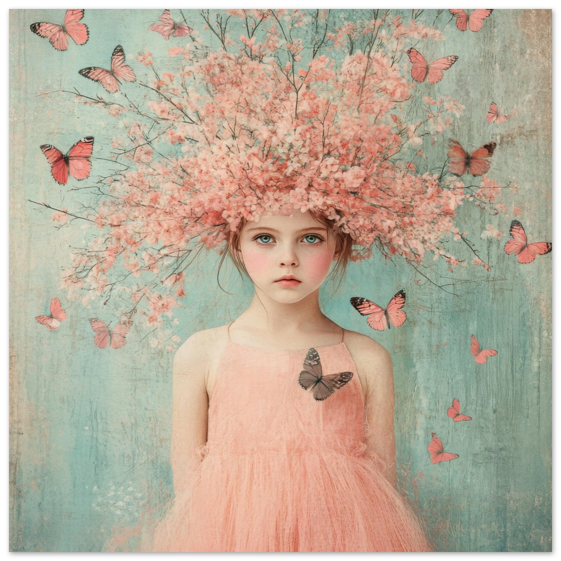 3cd27856-eb76-4212-a1ed-71bf006669cd