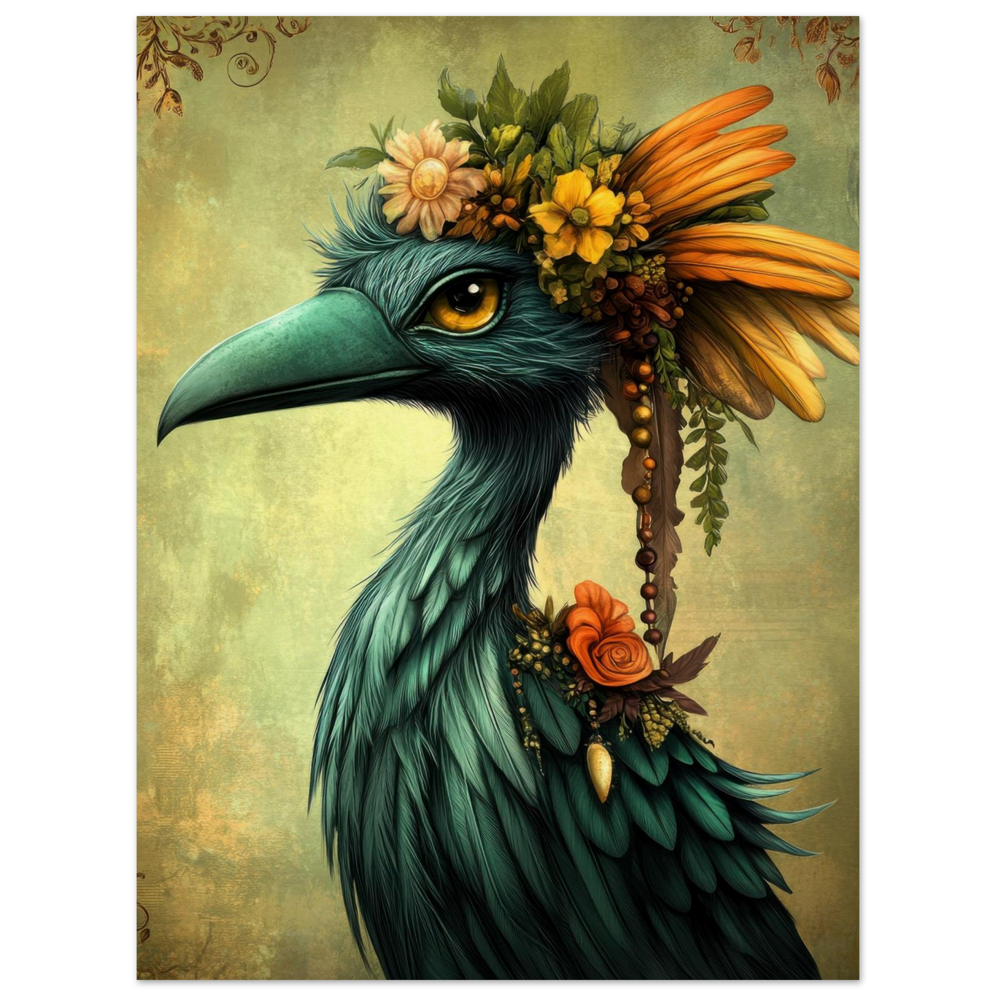 3cda7cf4-0a7d-46d4-9a89-ddad7b251fcc