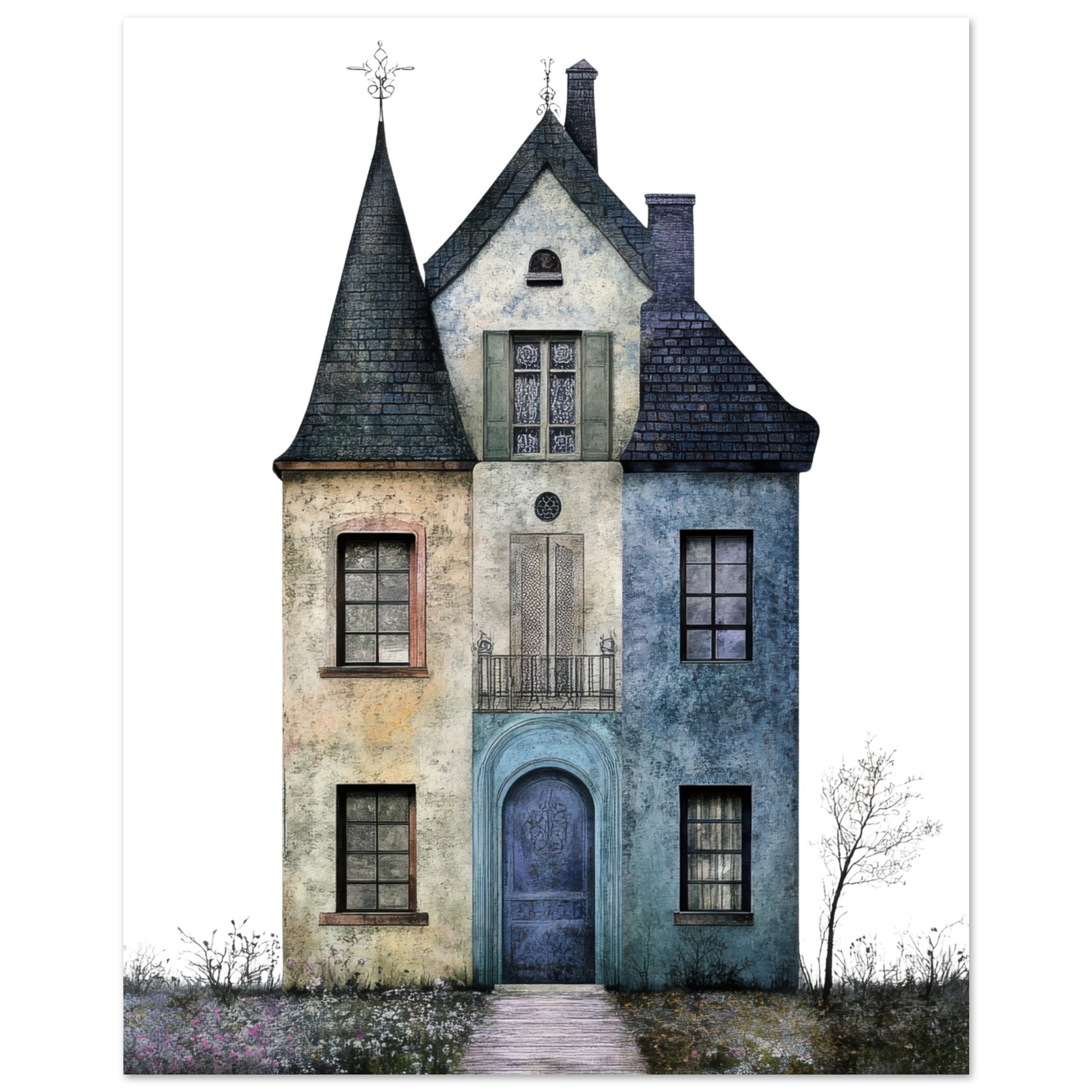 3ce236b2-a7d2-452b-a1eb-a60134ad63f2