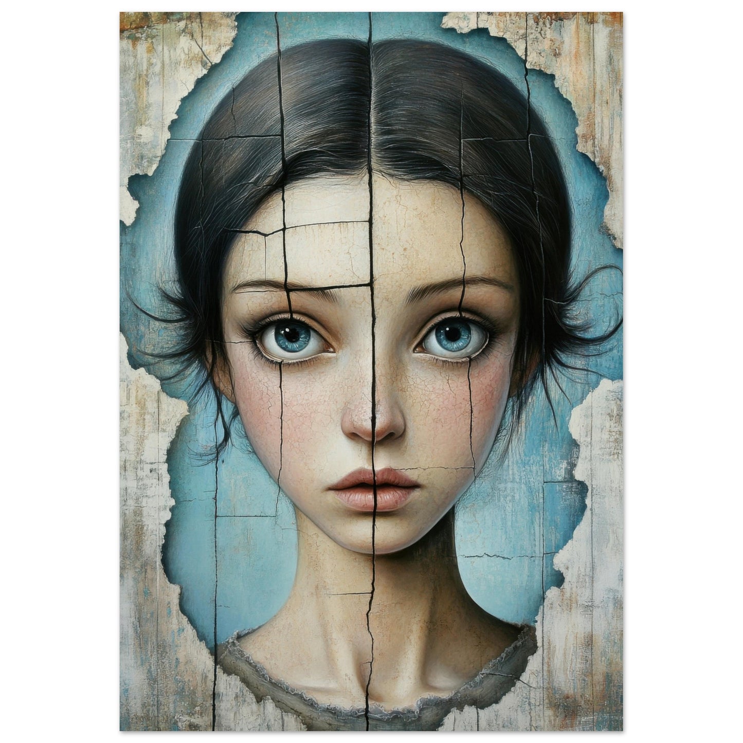 3cf94e6b-da75-4d47-847b-516347b1931e