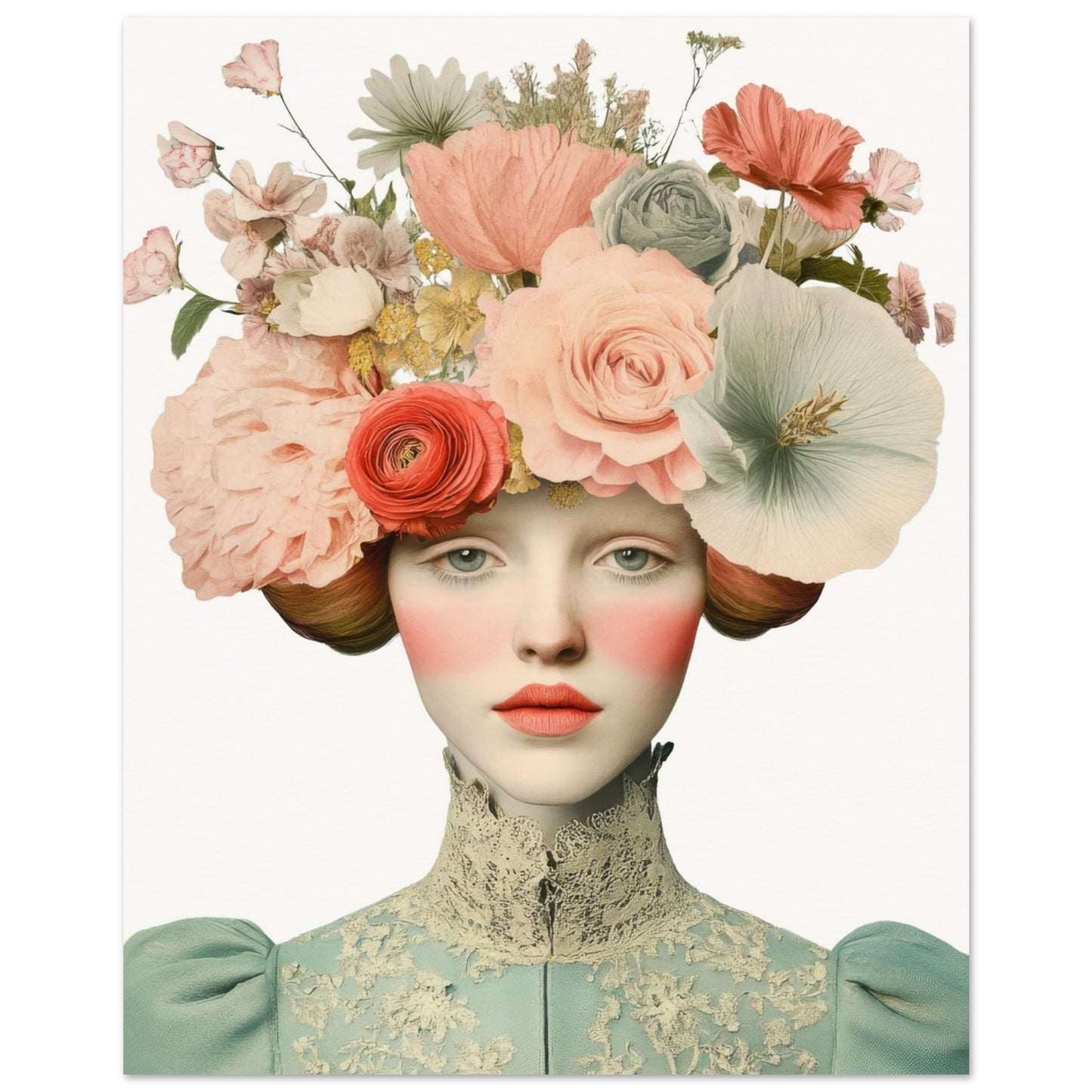 3d280e4b-7a42-4ef0-aa11-fe02ccb781ad