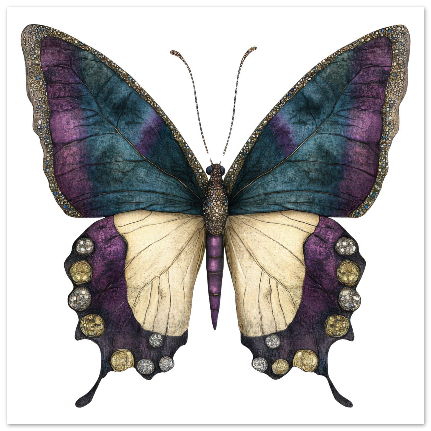 3d53c116-5f72-4892-be9c-05505d1683c9