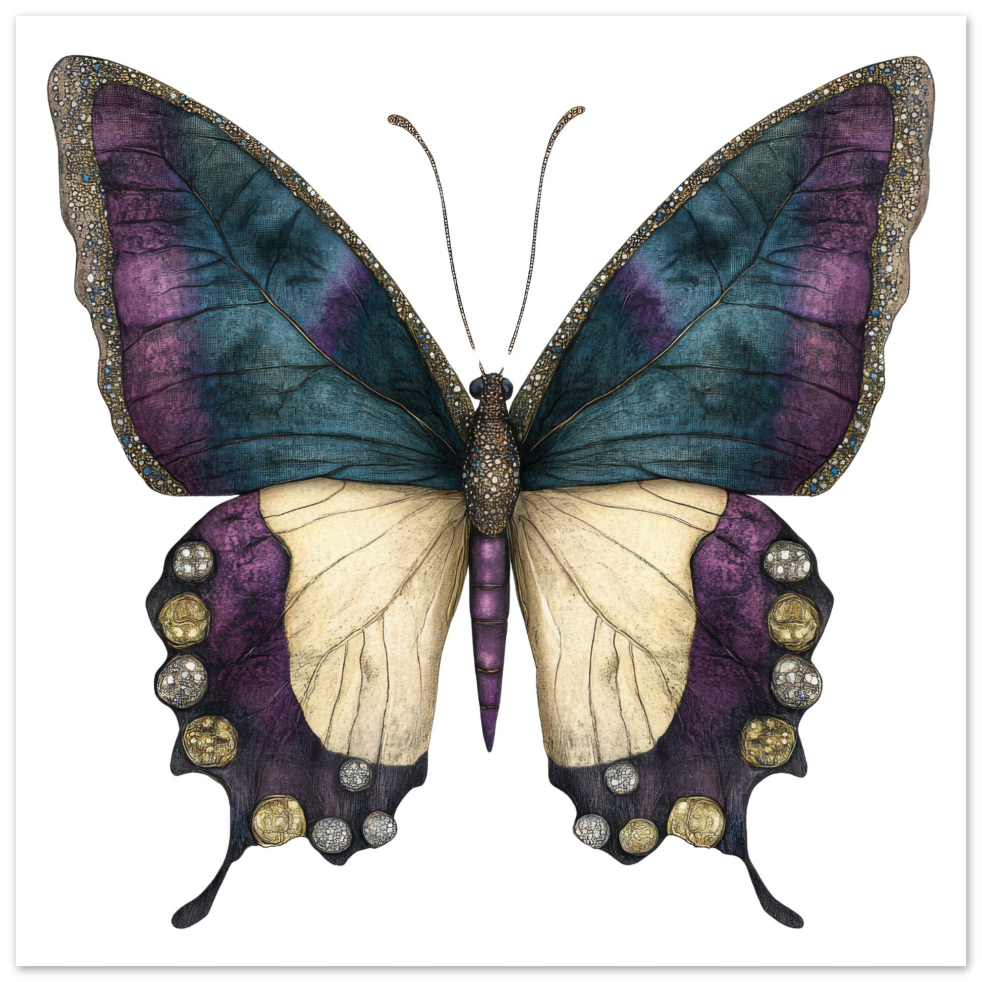 3d53c116-5f72-4892-be9c-05505d1683c9