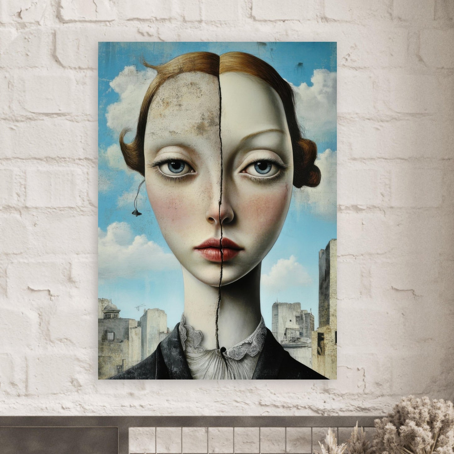 3d9733ca-f37c-4198-92b4-b8810bd4f057