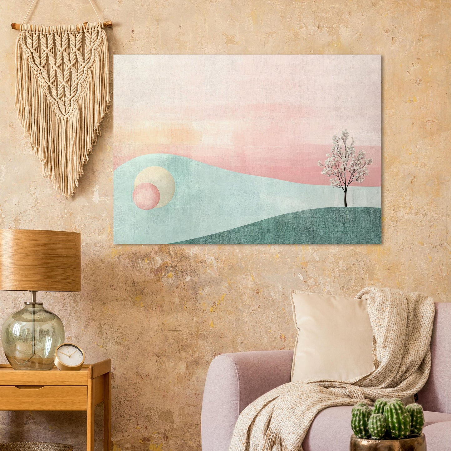 3dcadac2-7ea3-44d3-9210-537d91253f65