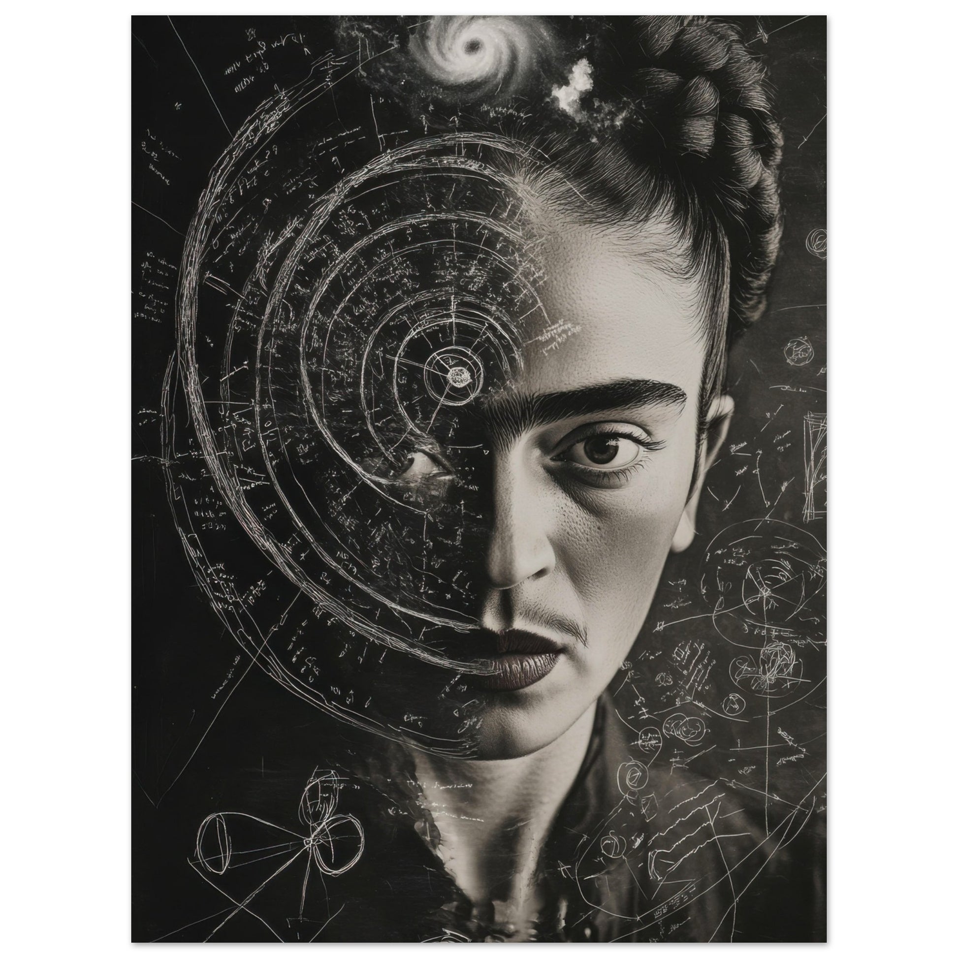 3dd5c38e-802c-462e-ac6d-1bcb3069ee73