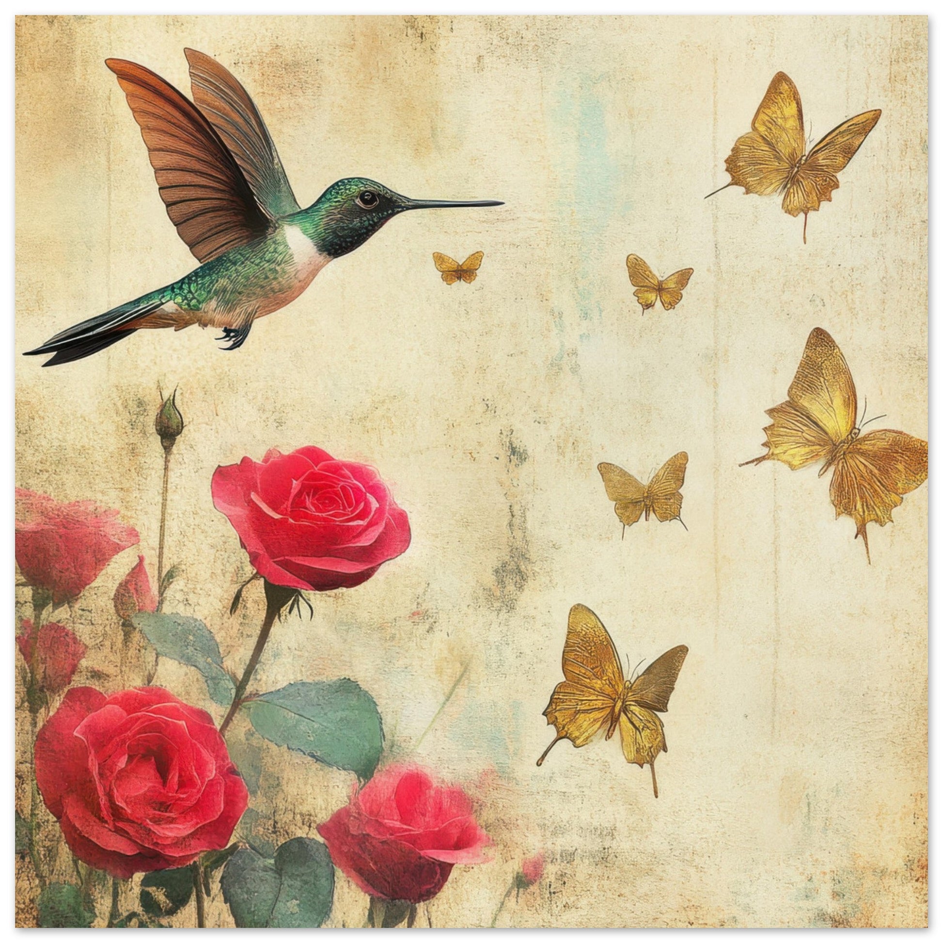 3df883c7-4ff2-49a7-aa3c-8fb17af29661