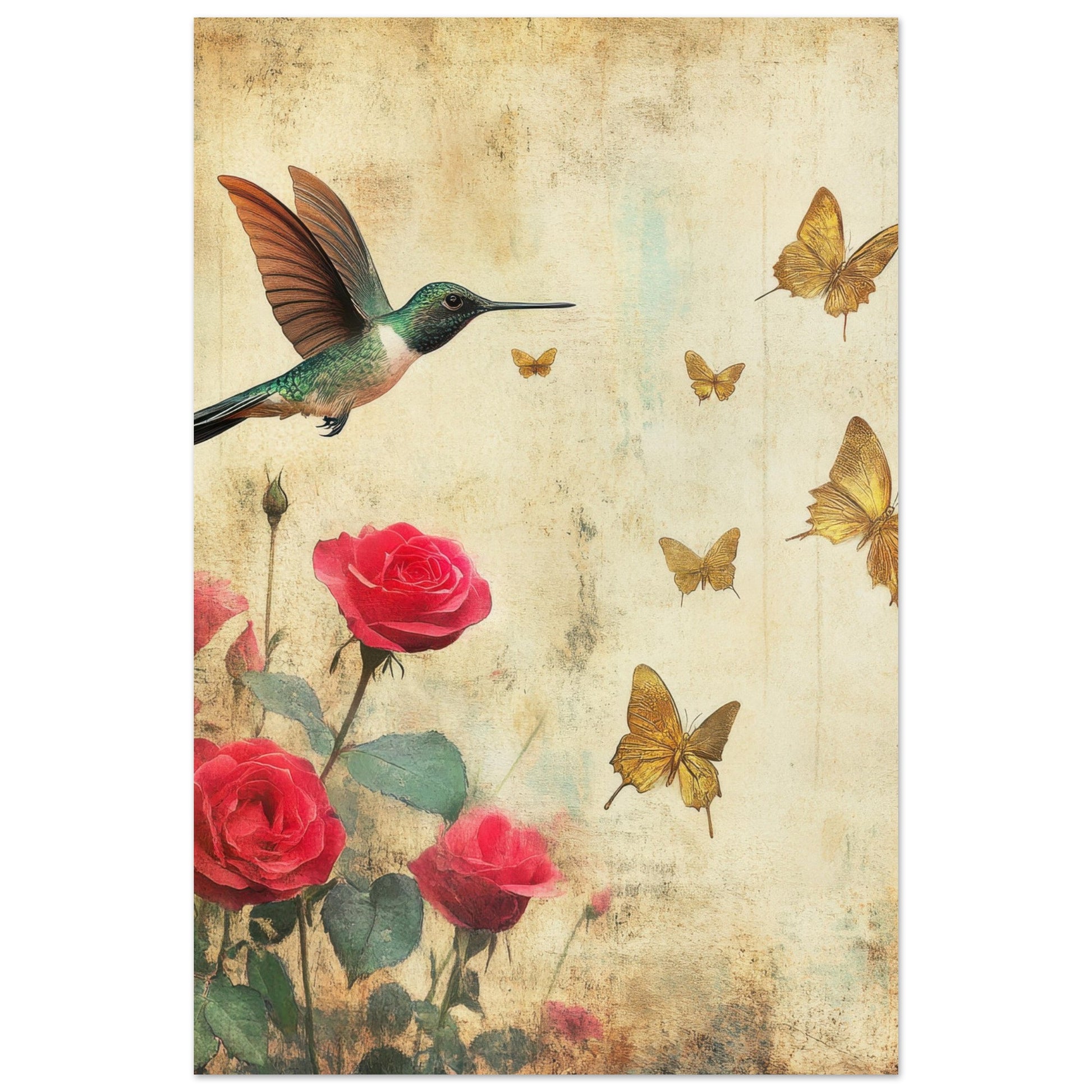 3e07f966-5e77-4c73-b6e4-5eb49696a550