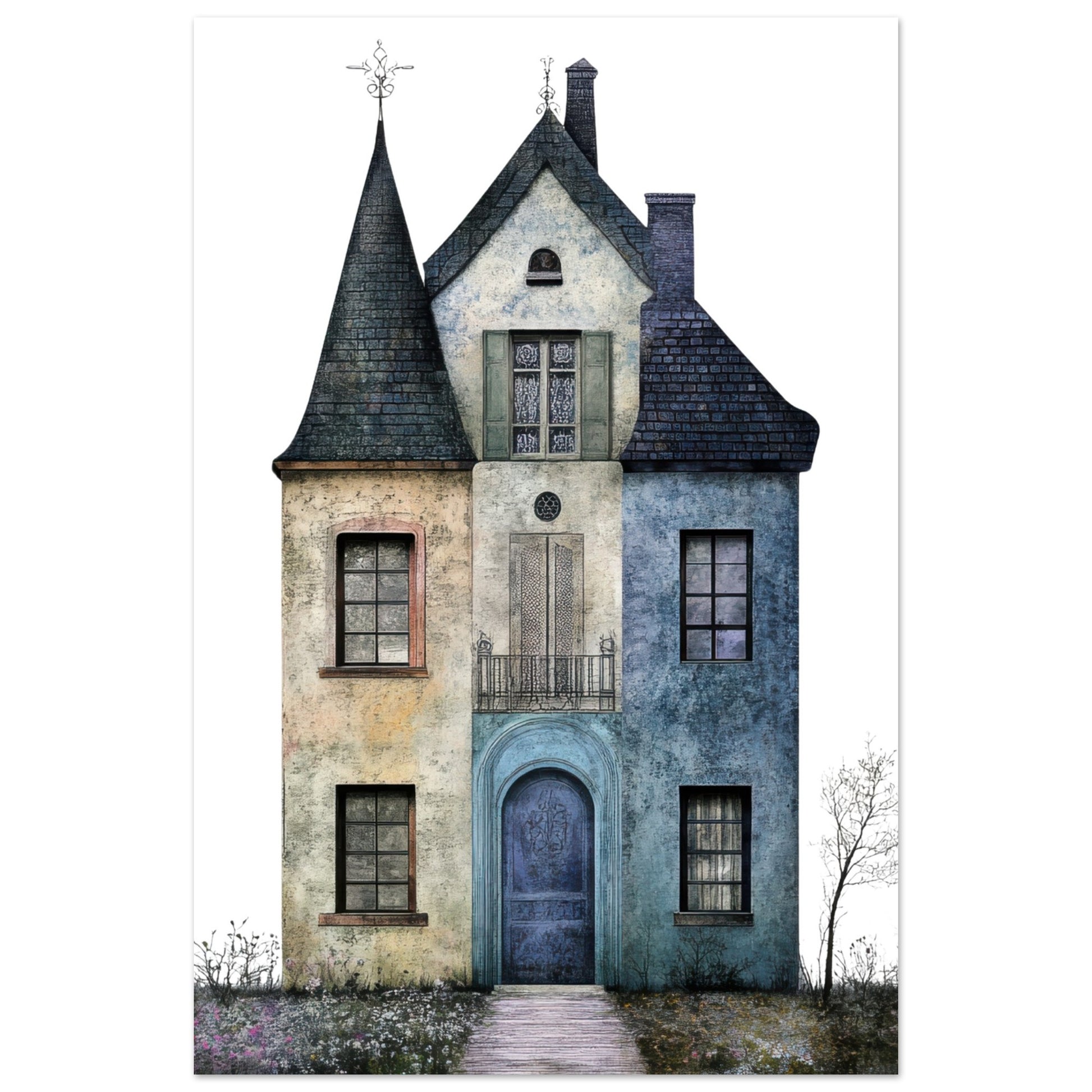 3e3ba99f-9684-4f46-9e86-cfffe2ffd420