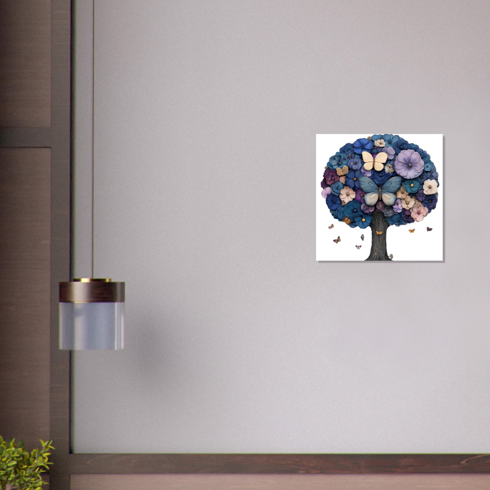 3e81d609-ce33-4e93-95c6-a586ef7f484b