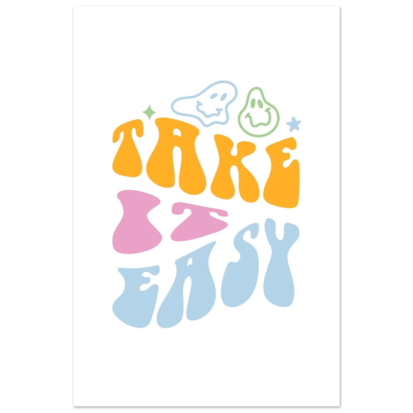 3ea5a645-691e-4533-995b-1cbd74ca05af