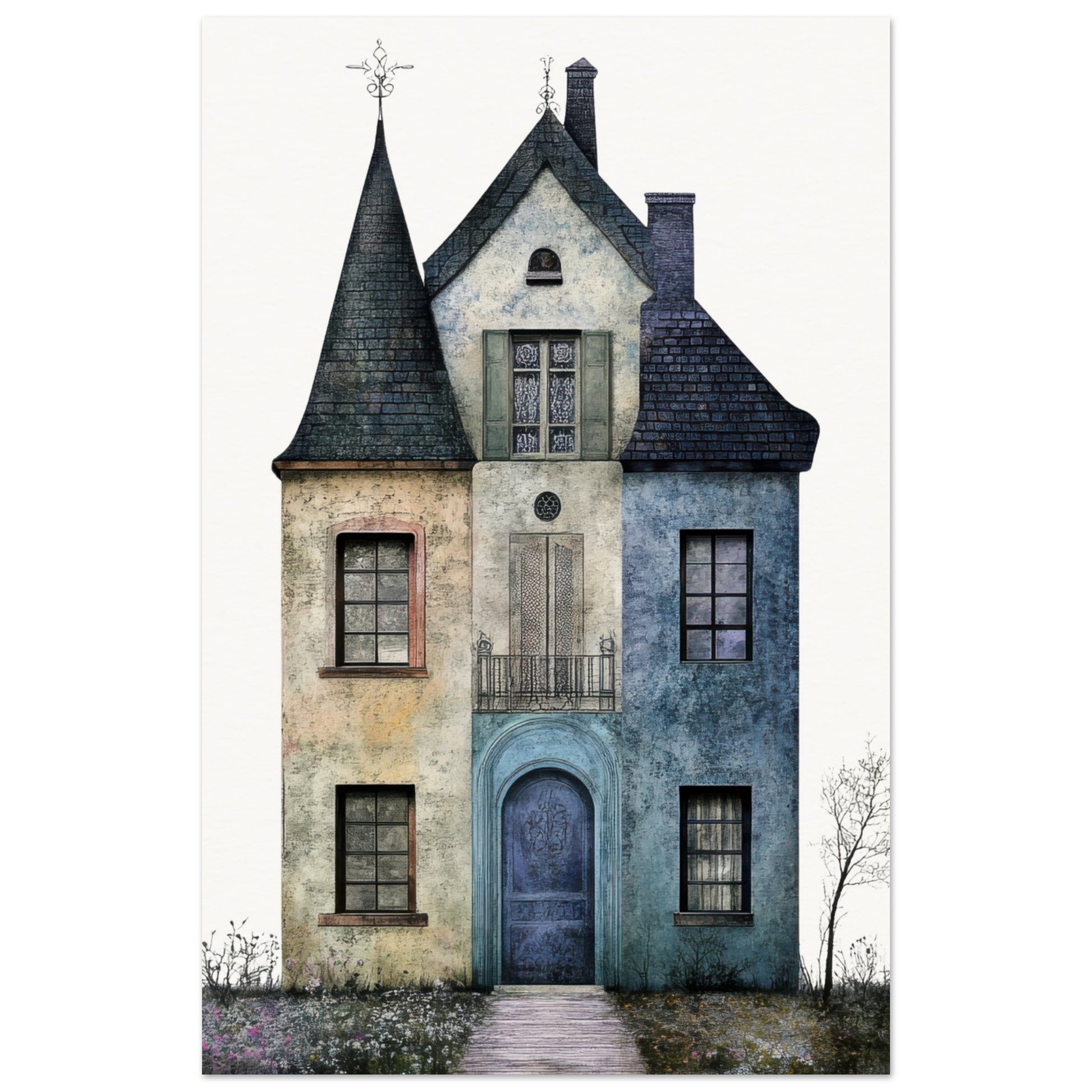 3eb89969-9709-424a-a5e9-f6aabf69bf73