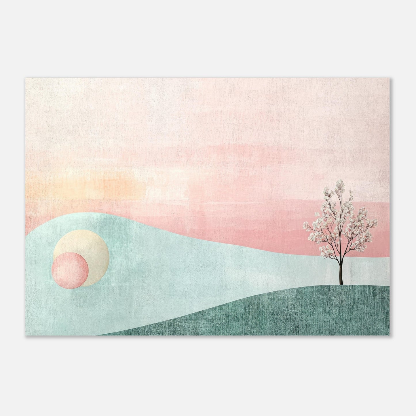 3ebe06cf-7765-4f09-a689-7e4a3bbf07a5