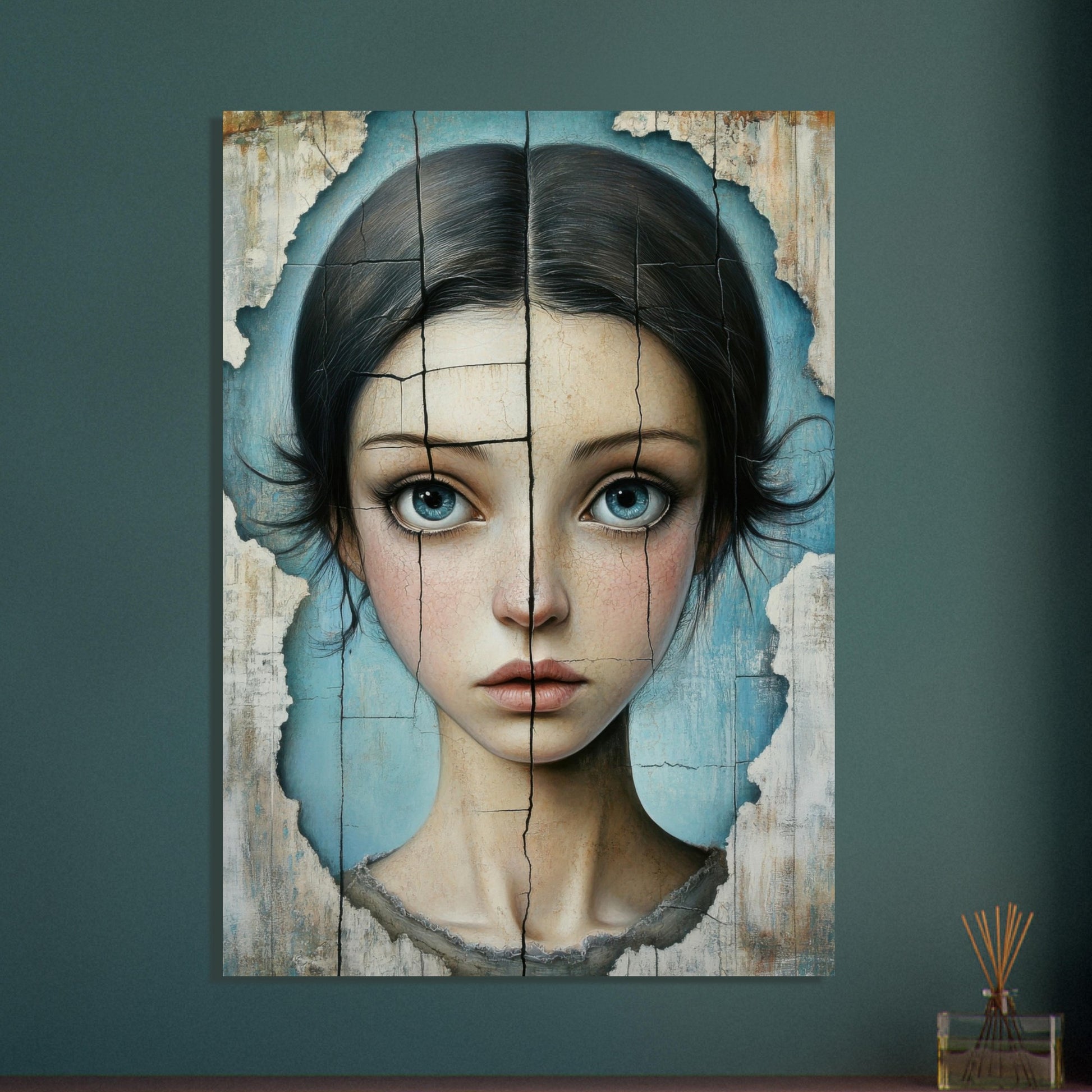 3ee73073-b734-48df-966b-d1c21d1d5b6a