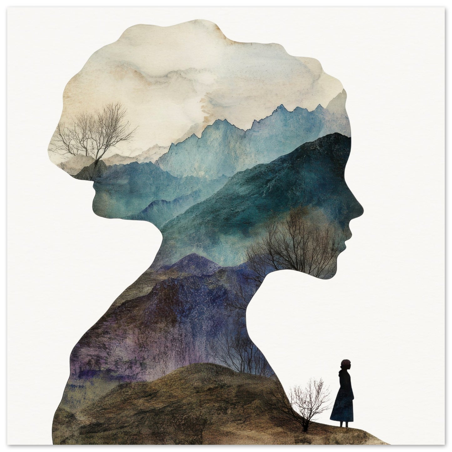 3f177806-f1aa-40e5-b0f8-7642b4e7be9a