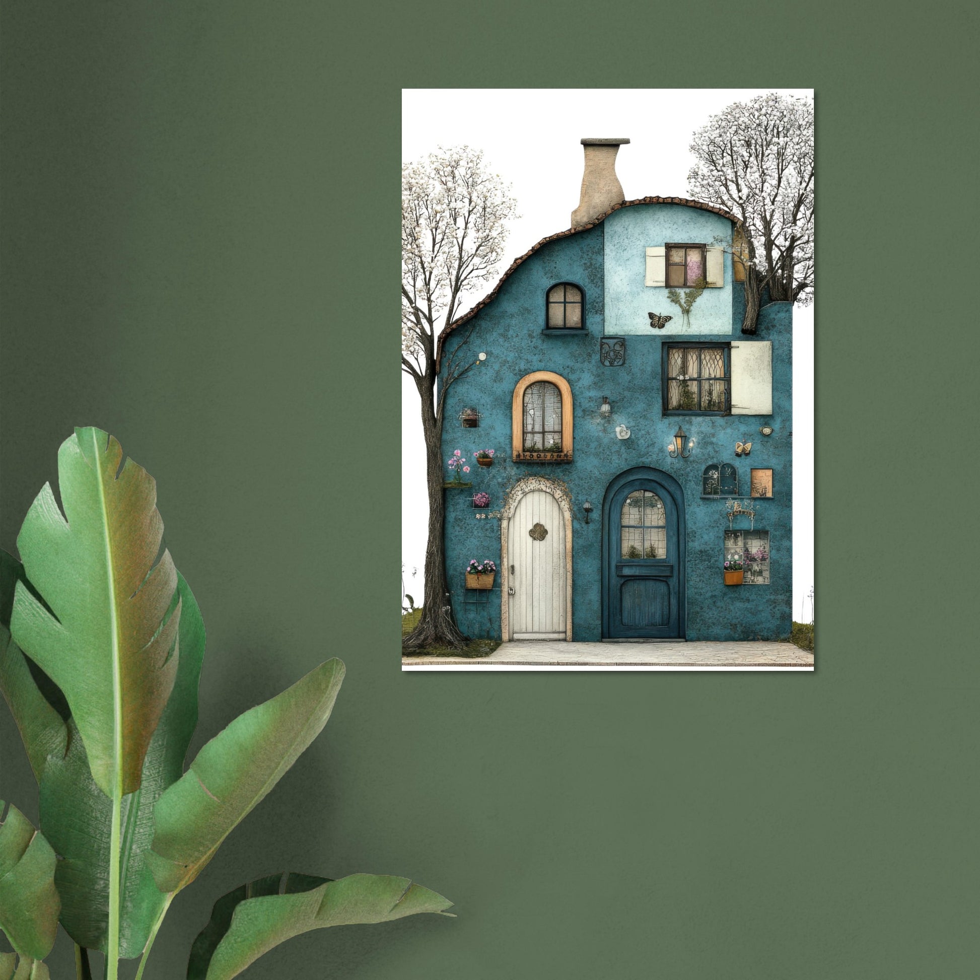 3f5bbd9c-0b81-49a1-a787-8cb68463c97a