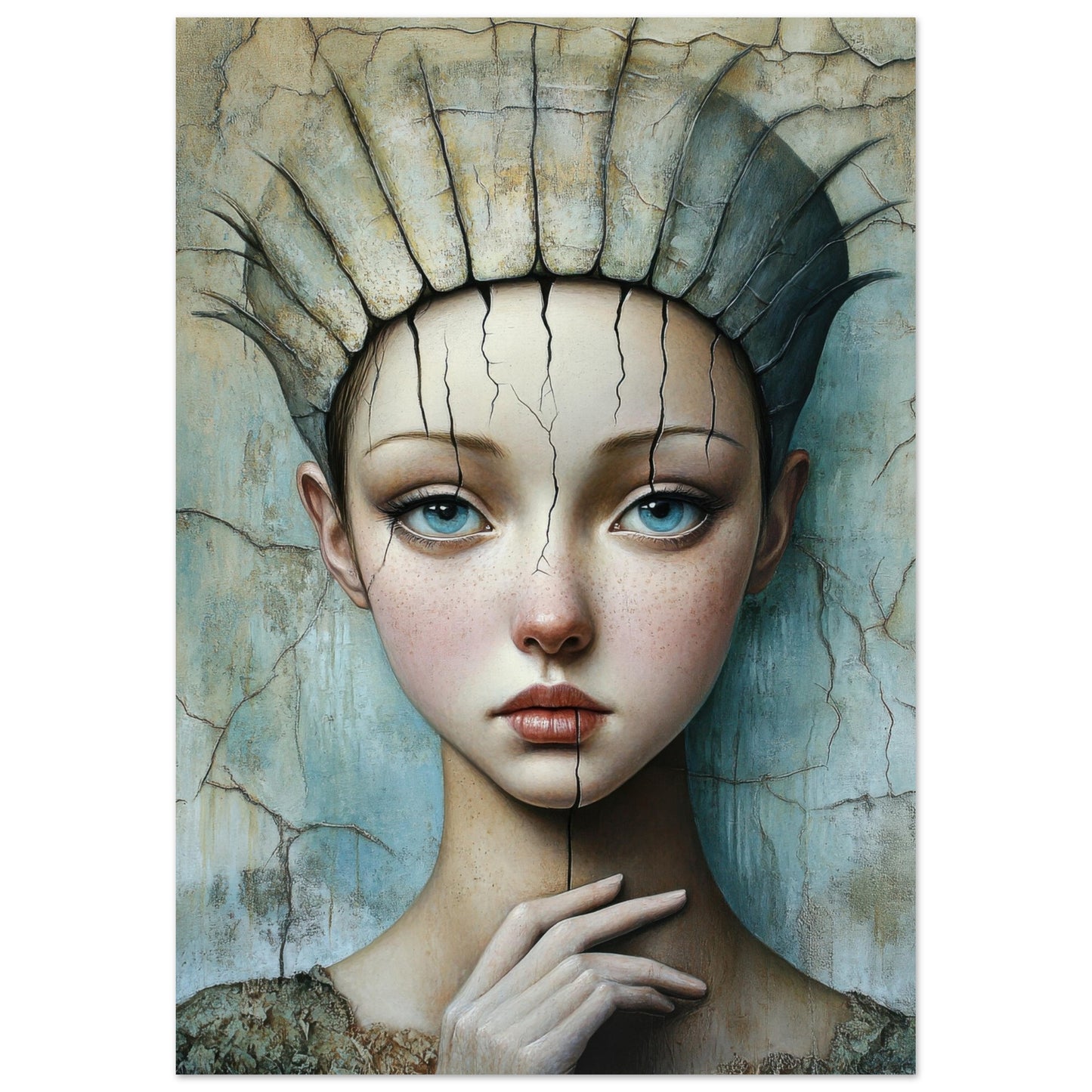 3f6e92bc-944d-42b4-9431-9f7ddf87feba