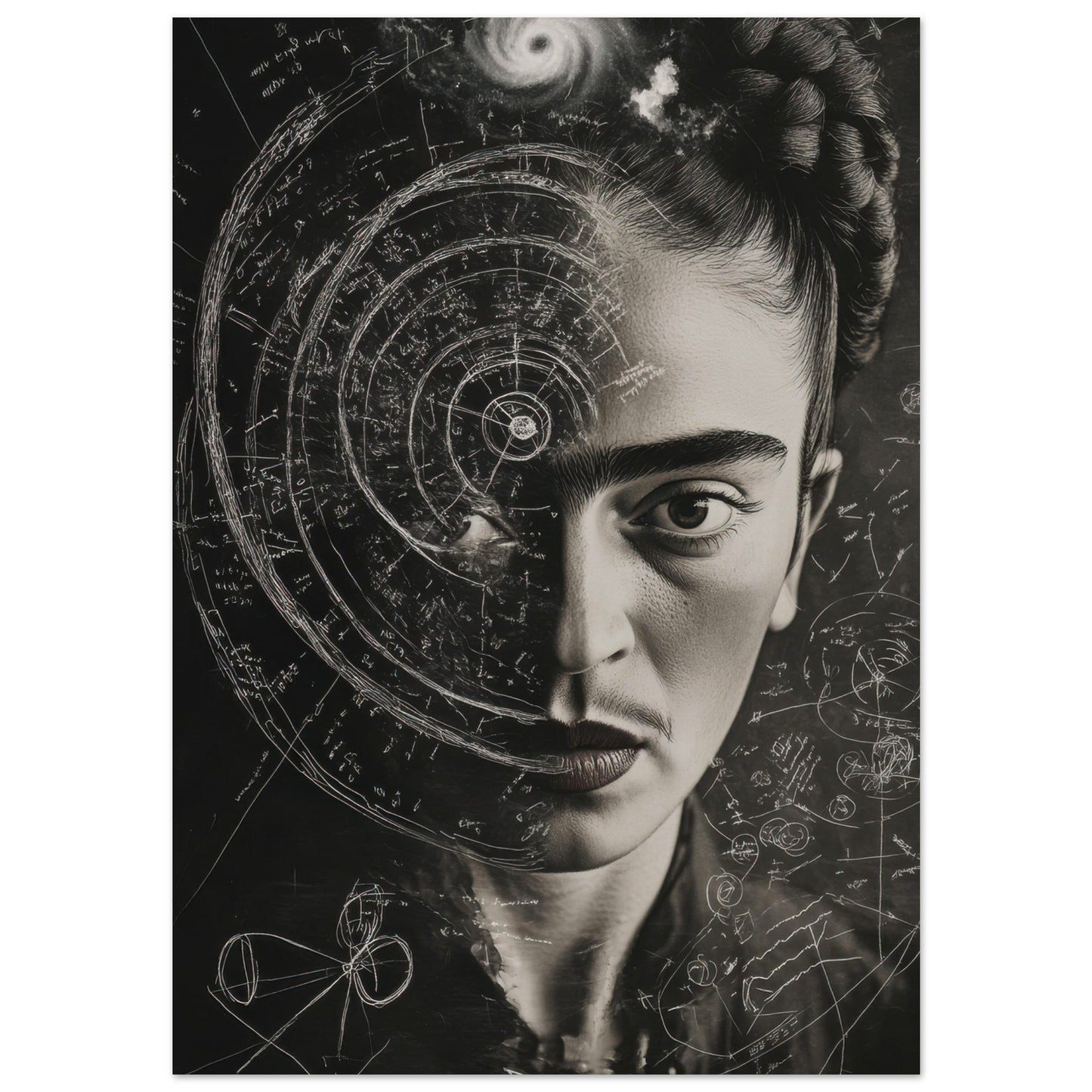 3faddddb-0396-4287-9653-8f01321ba83c